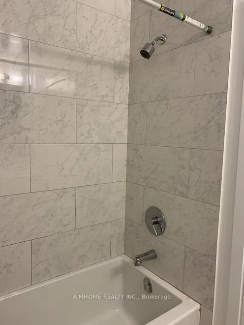 Photo 7 of Unit 306, 32 Forest Manor Road, North York, Henry Farm — HOMEH