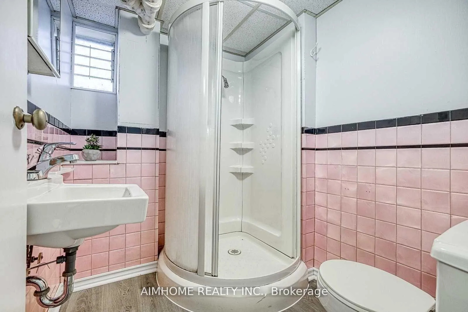 Photo 14 of 26 Frances Crescent, Scarborough, Agincourt South-Malvern West — HOMEH