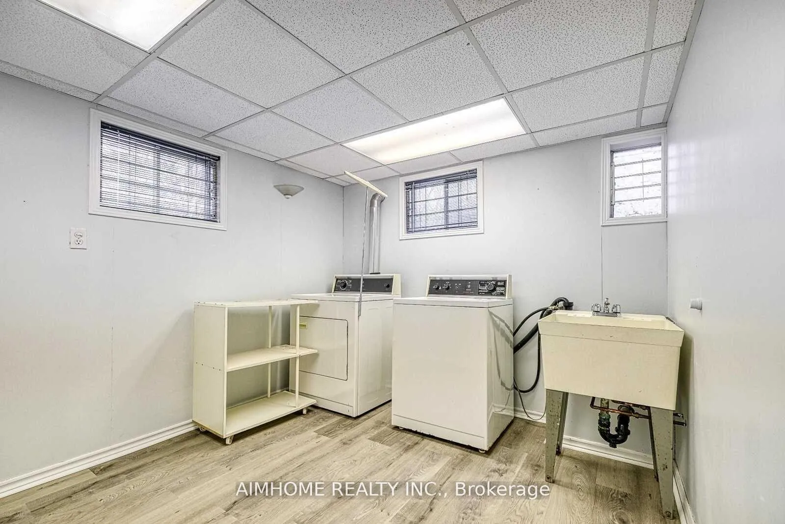 Photo 18 of 26 Frances Crescent, Scarborough, Agincourt South-Malvern West — HOMEH