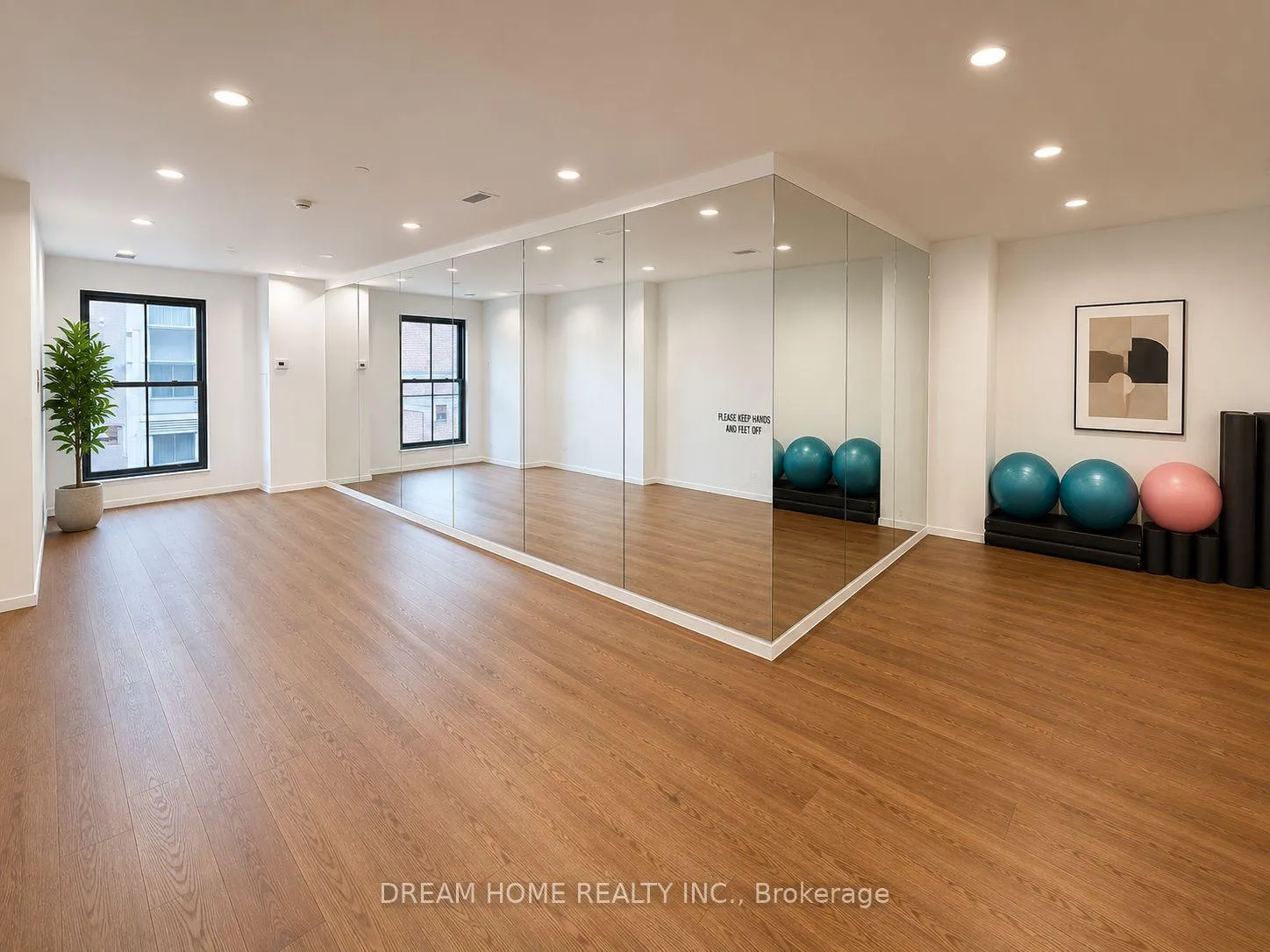 Photo 18 of Unit 1303, 5 St Joseph Street, Toronto, Bay Street Corridor — HOMEH