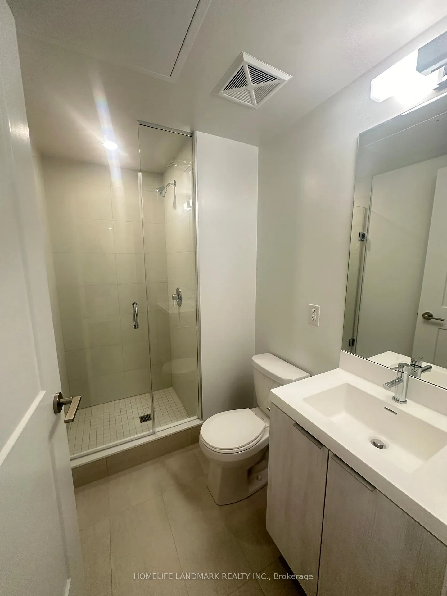 Photo 7 of Unit 1012, 8 Widmer Street, Toronto, Waterfront Communities — HOMEH