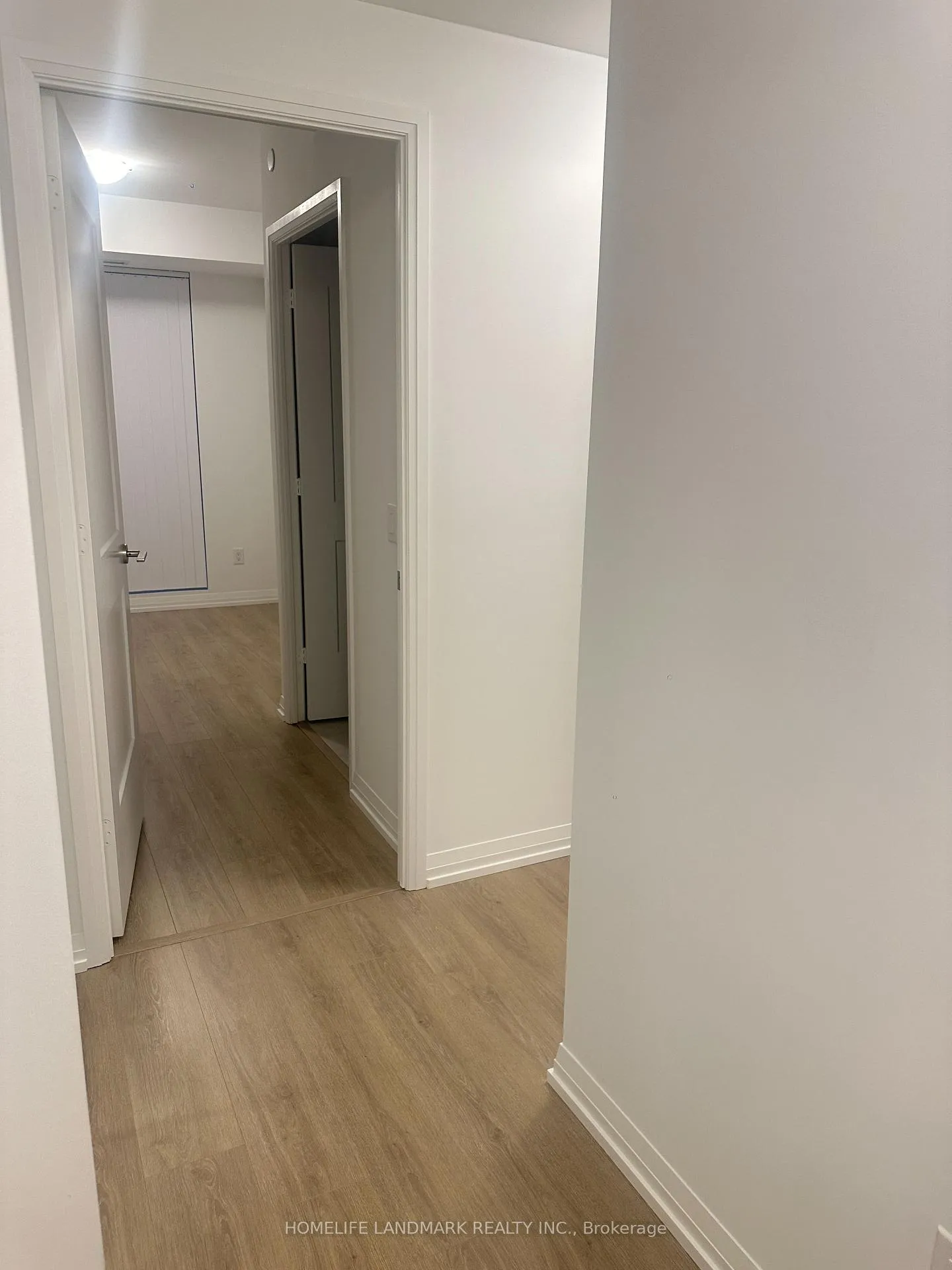 Photo 9 of Unit 1012, 8 Widmer Street, Toronto, Waterfront Communities — HOMEH