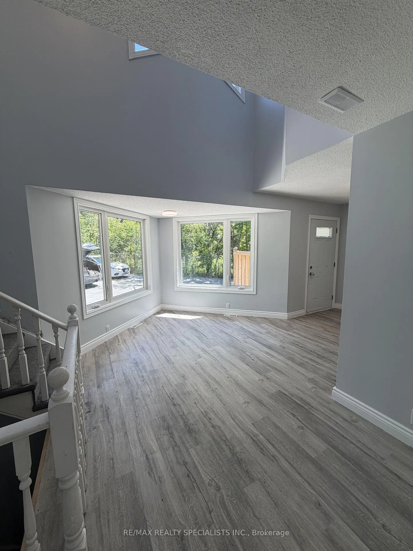 Photo 8 of 28B Fleming Avenue, Brampton, Downtown Brampton — HOMEH