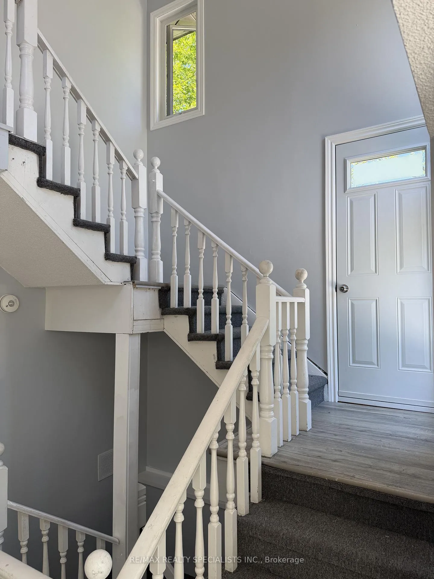 Photo 14 of 28B Fleming Avenue, Brampton, Downtown Brampton — HOMEH