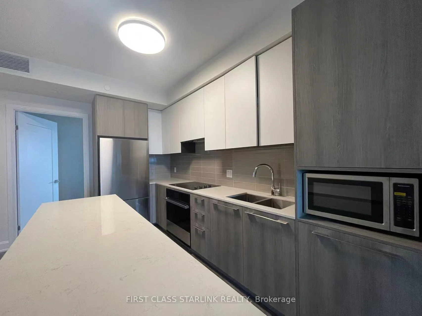 Photo 7 of Unit 3101, 8 Water Walk Drive, Markham, Unionville — HOMEH