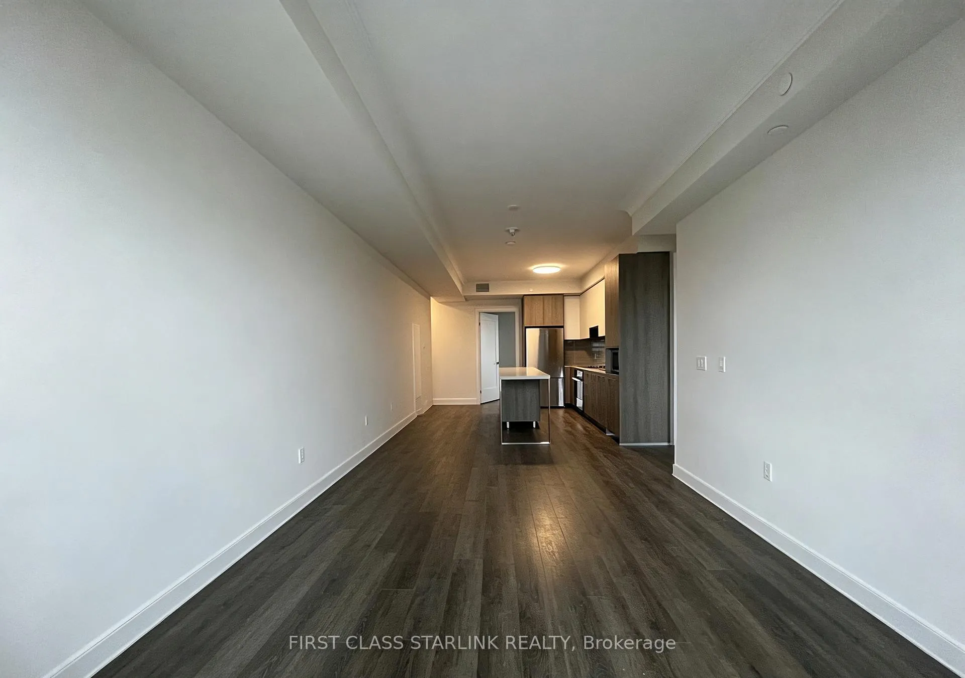 Photo 8 of Unit 3101, 8 Water Walk Drive, Markham, Unionville — HOMEH