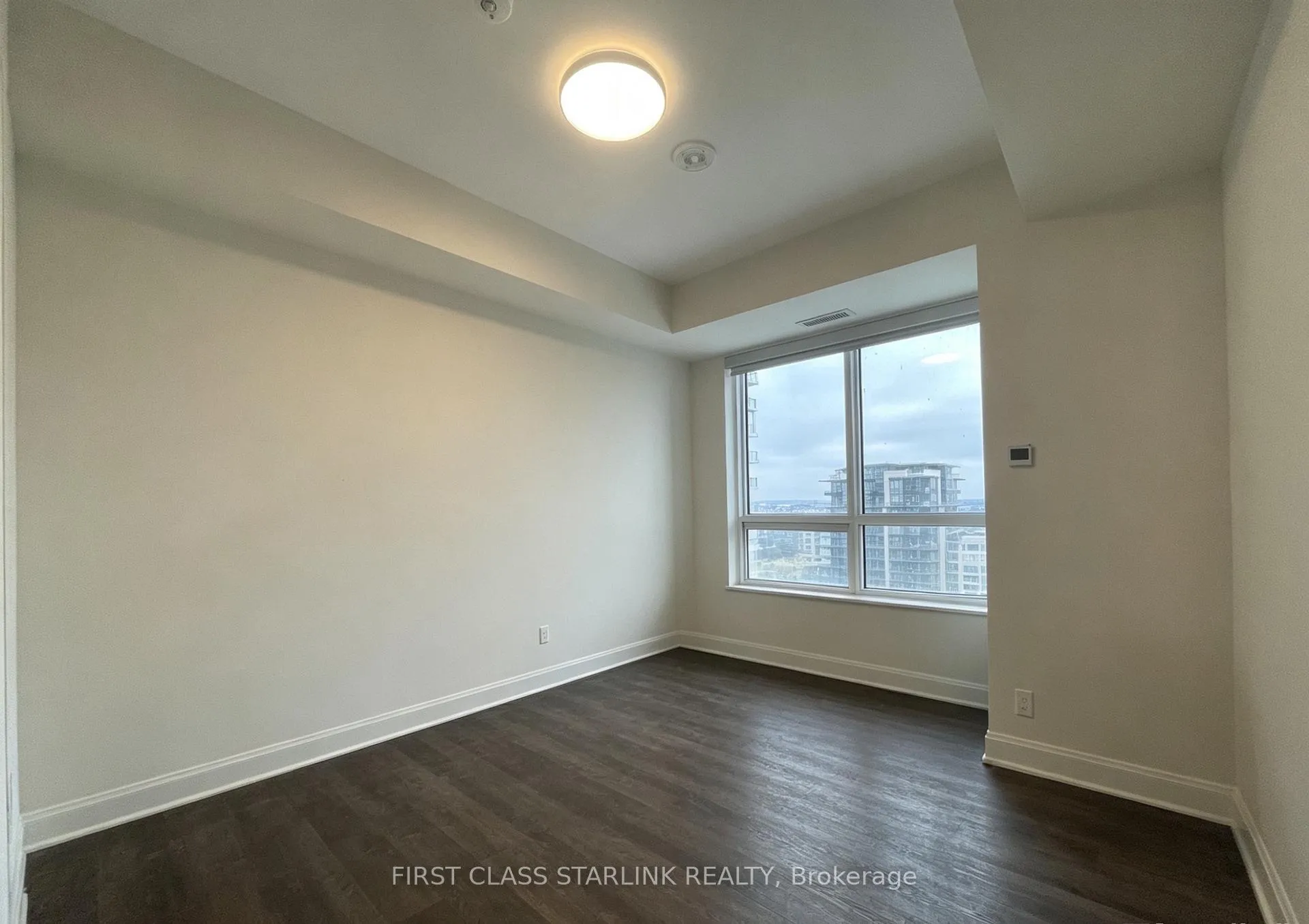 Photo 10 of Unit 3101, 8 Water Walk Drive, Markham, Unionville — HOMEH