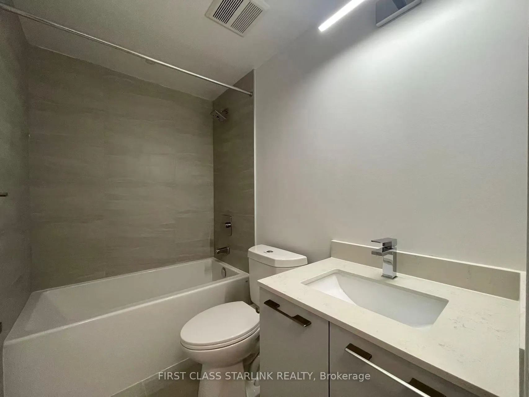 Photo 12 of Unit 3101, 8 Water Walk Drive, Markham, Unionville — HOMEH