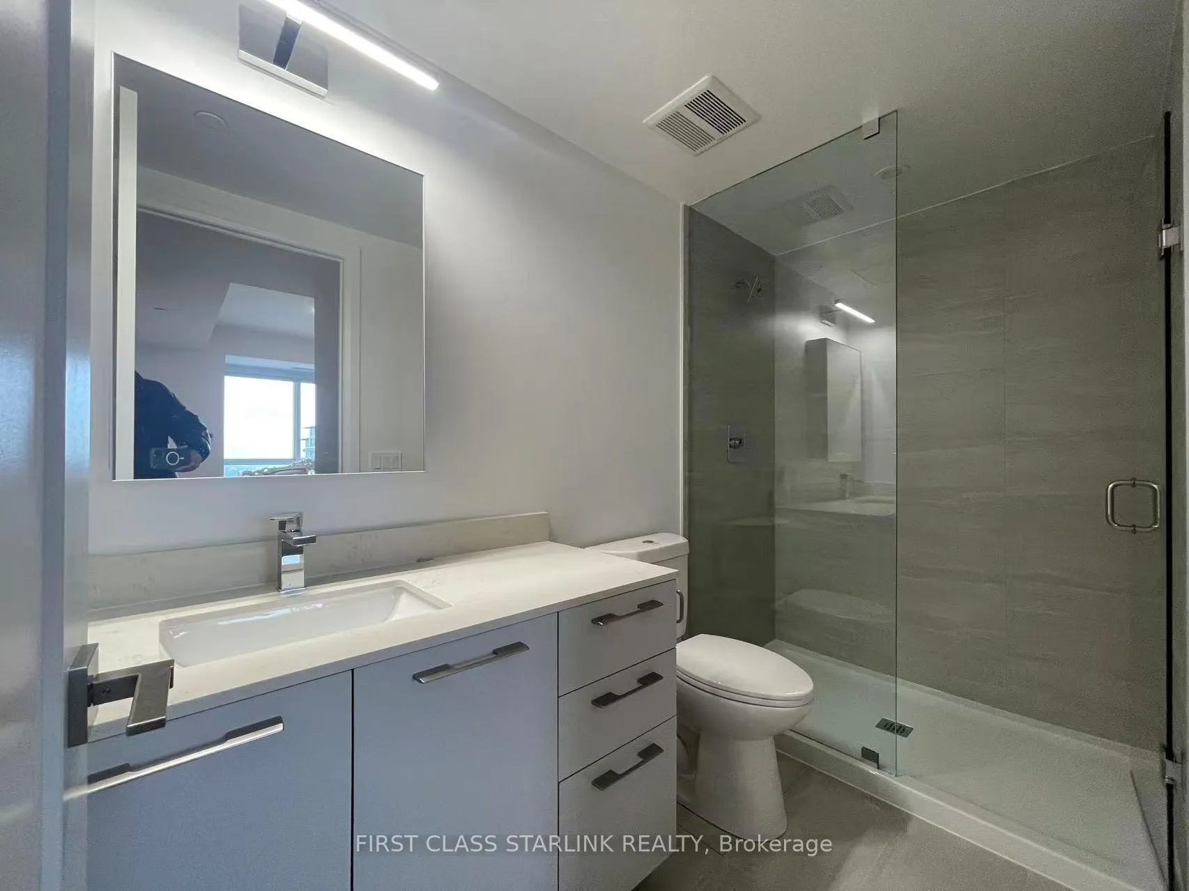 Photo 13 of Unit 3101, 8 Water Walk Drive, Markham, Unionville — HOMEH