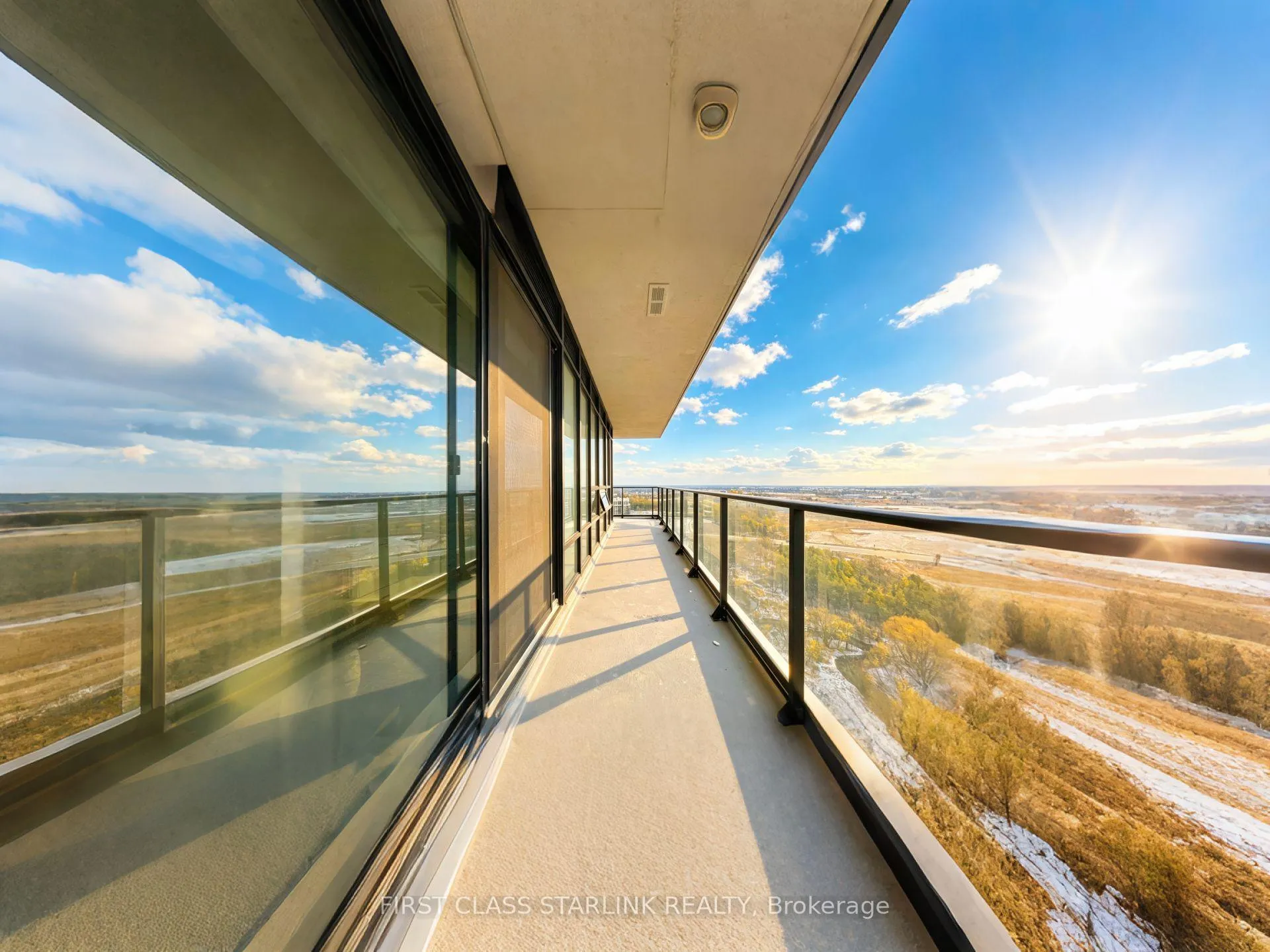Photo 16 of Unit 3101, 8 Water Walk Drive, Markham, Unionville — HOMEH