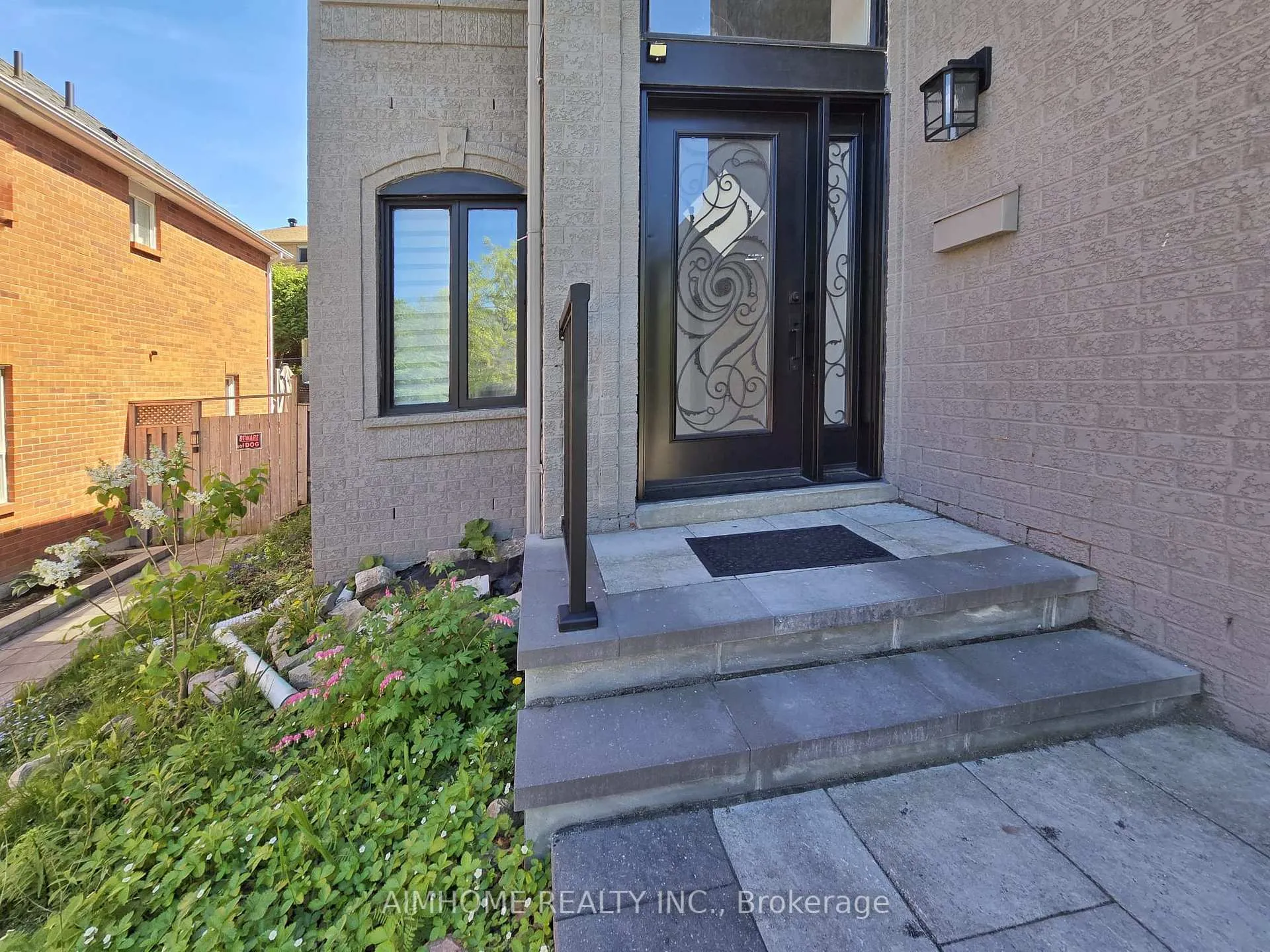 Photo 2 of 137 Mcclellan Way, Aurora, Aurora Highlands — HOMEH