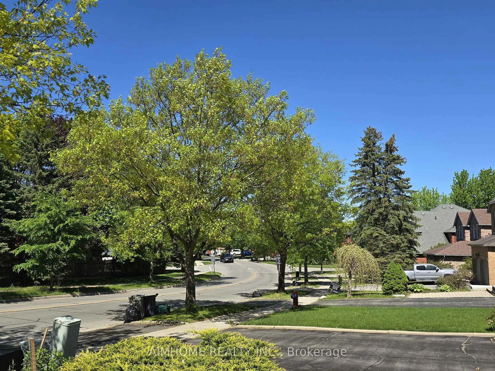 Photo 3 of 137 Mcclellan Way, Aurora, Aurora Highlands — HOMEH
