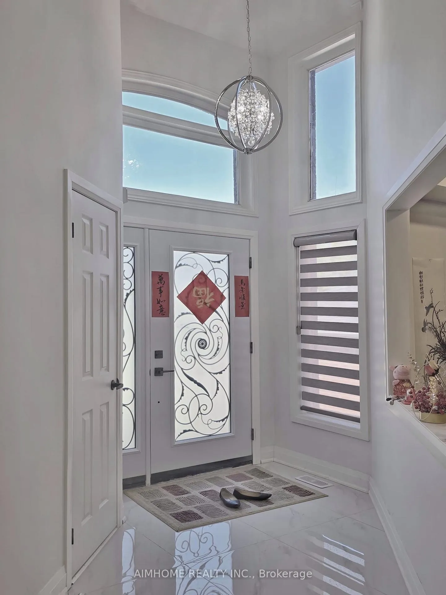 Photo 4 of 137 Mcclellan Way, Aurora, Aurora Highlands — HOMEH