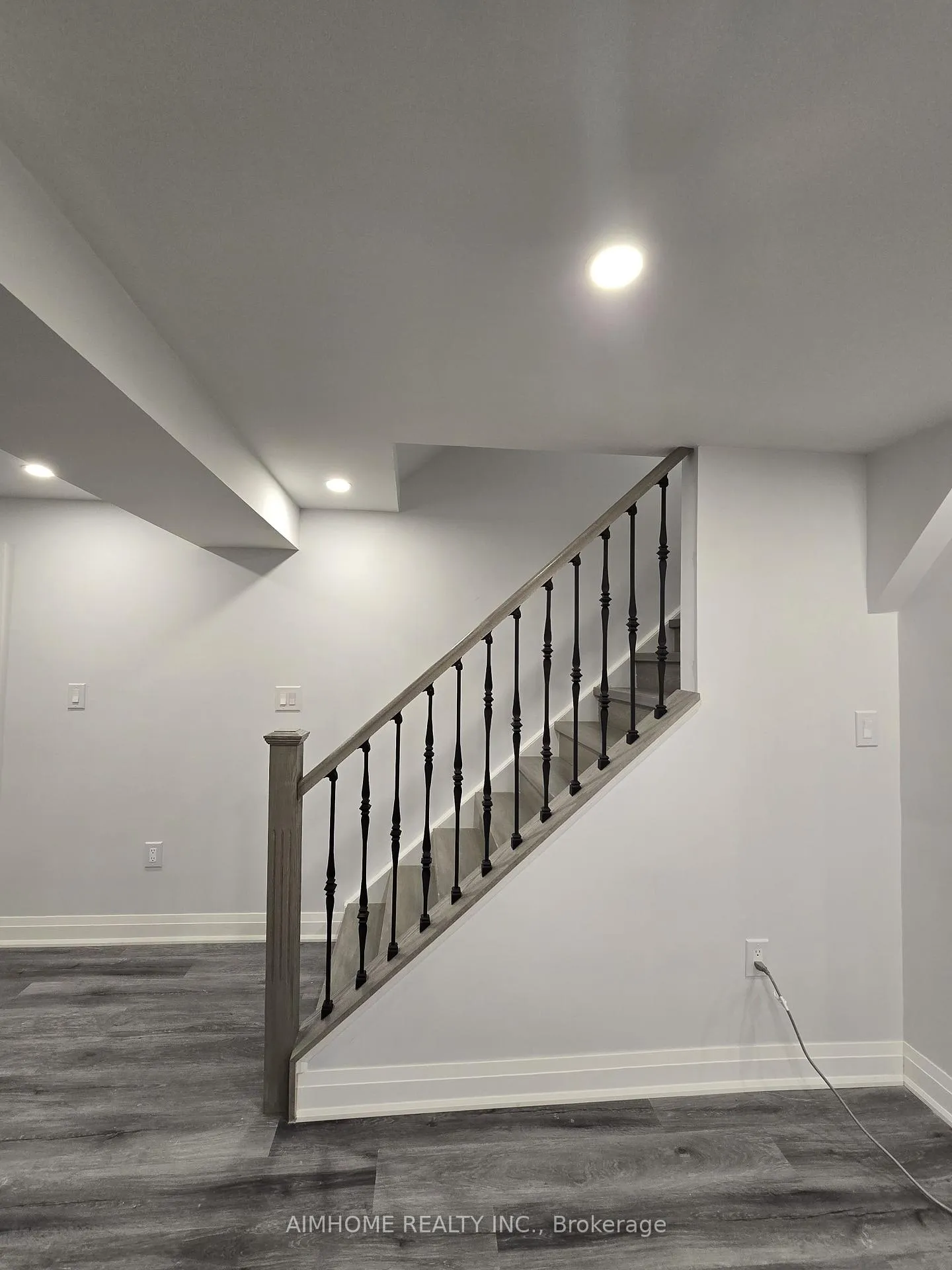 Photo 8 of 137 Mcclellan Way, Aurora, Aurora Highlands — HOMEH
