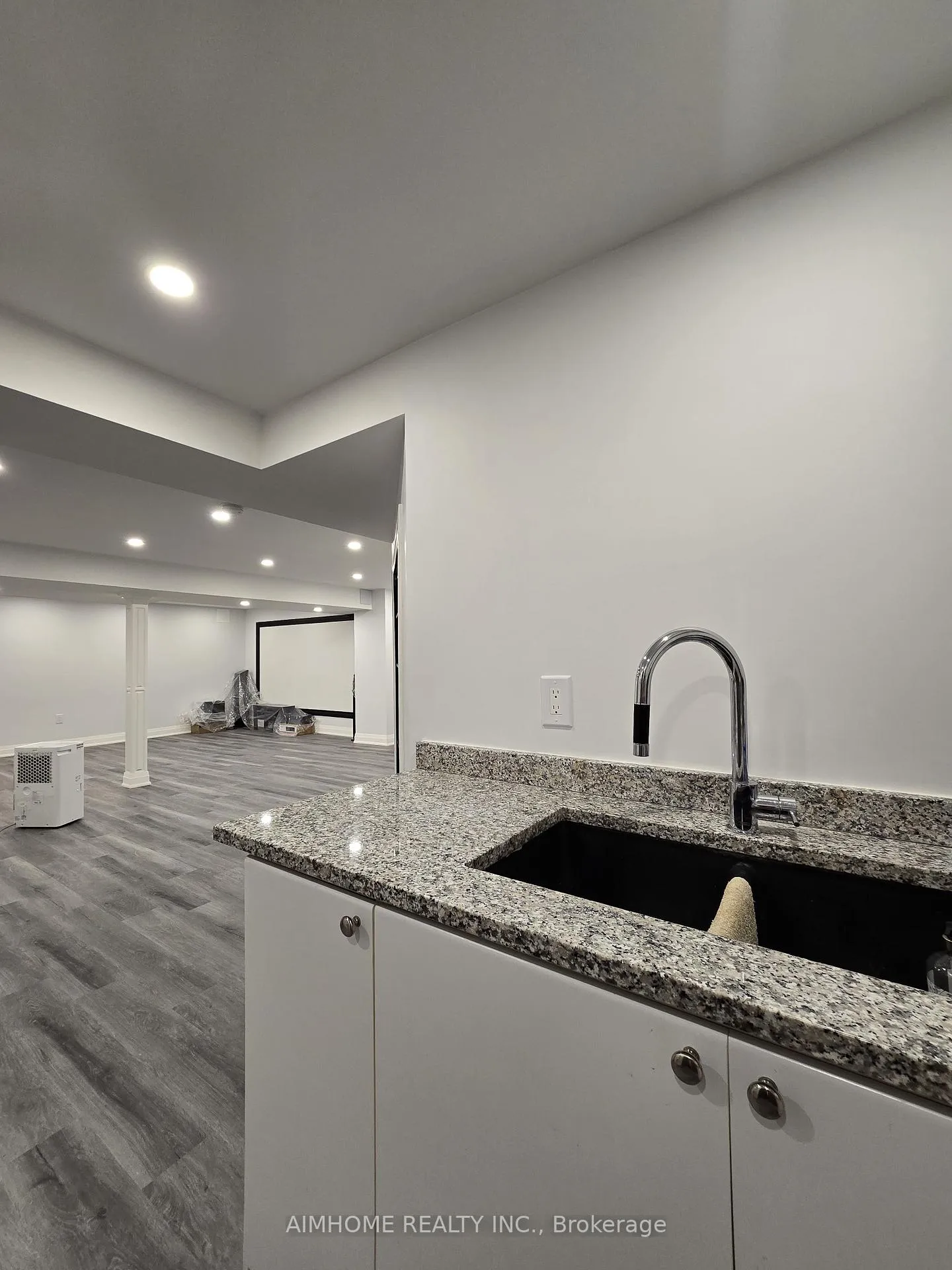 Photo 9 of 137 Mcclellan Way, Aurora, Aurora Highlands — HOMEH