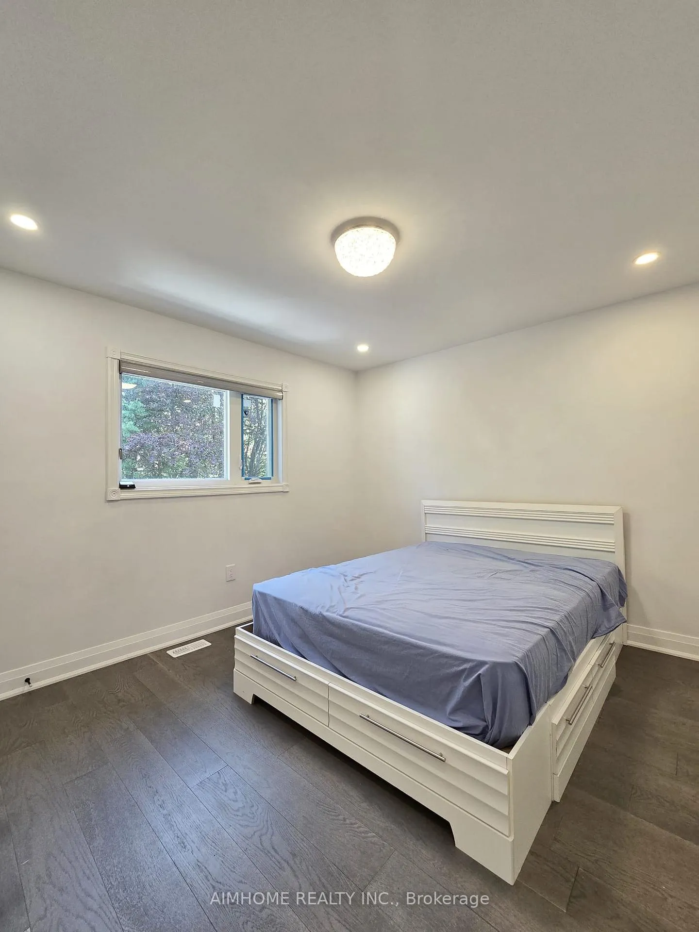 Photo 10 of 137 Mcclellan Way, Aurora, Aurora Highlands — HOMEH