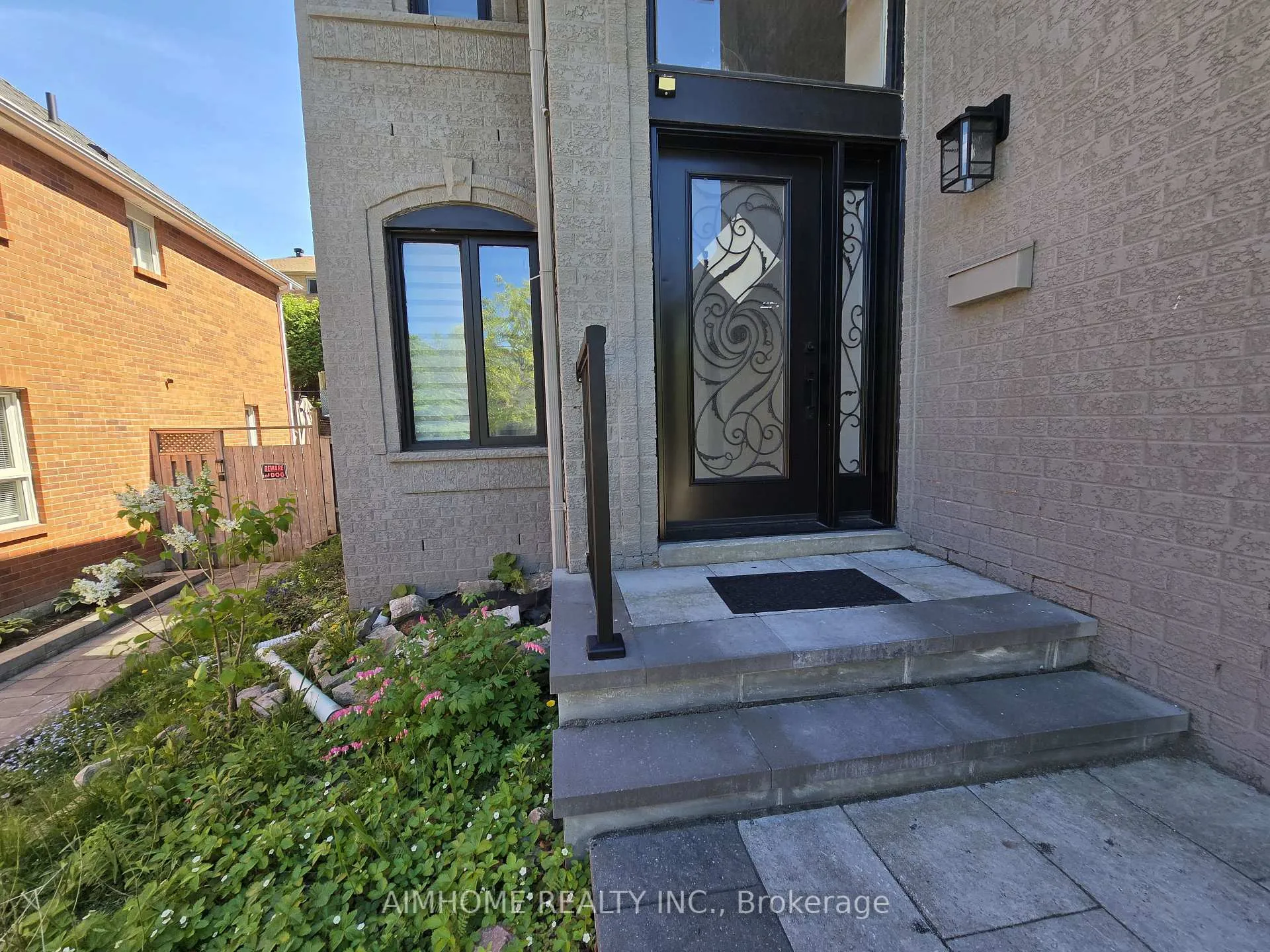 Photo 12 of 137 Mcclellan Way, Aurora, Aurora Highlands — HOMEH