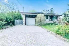 Front of 176 Kenneth Avenue