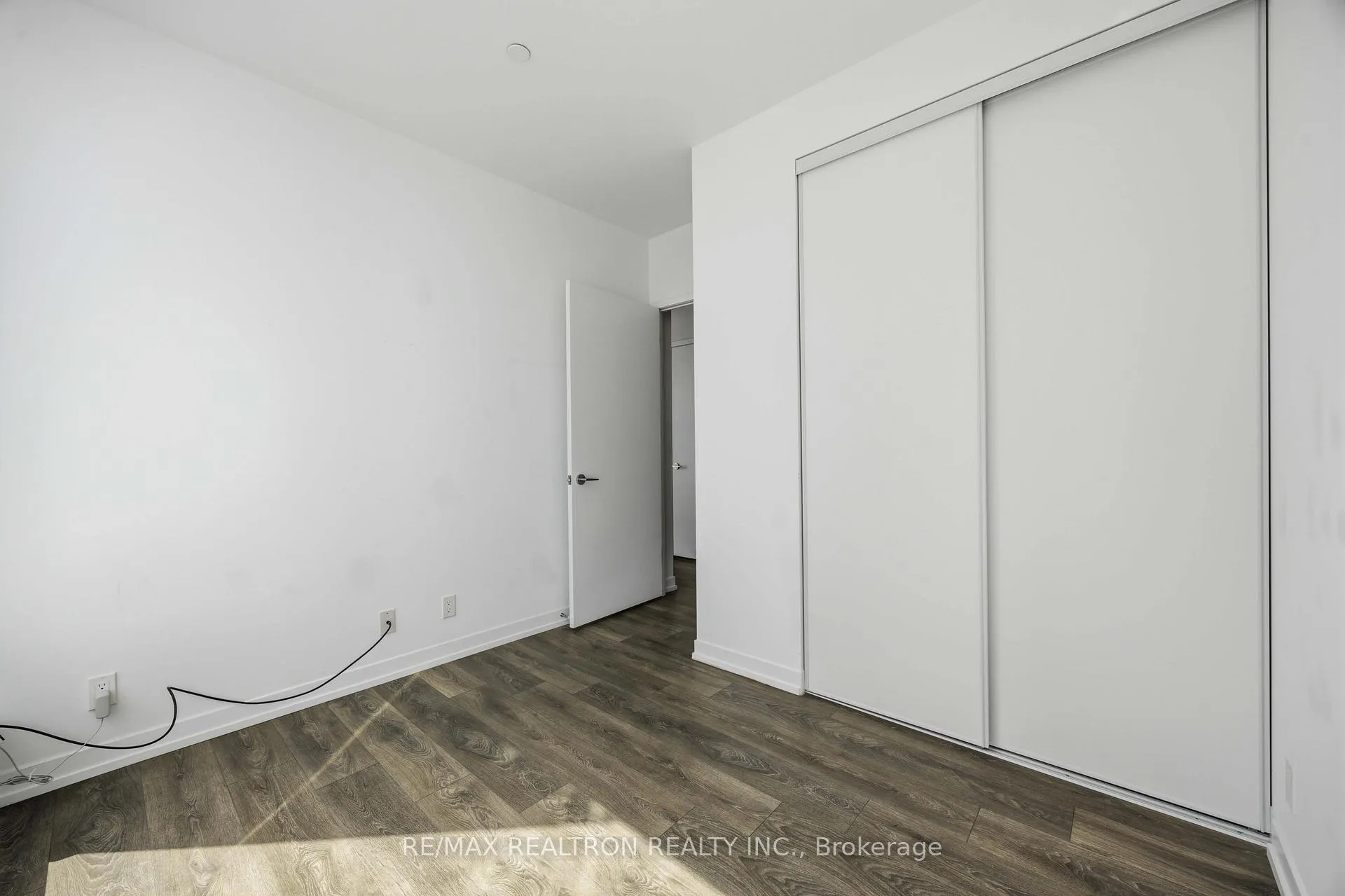 Photo 22 of Unit 903, 898 portage Parkway, Vaughan, Vaughan Corporate Centre — HOMEH