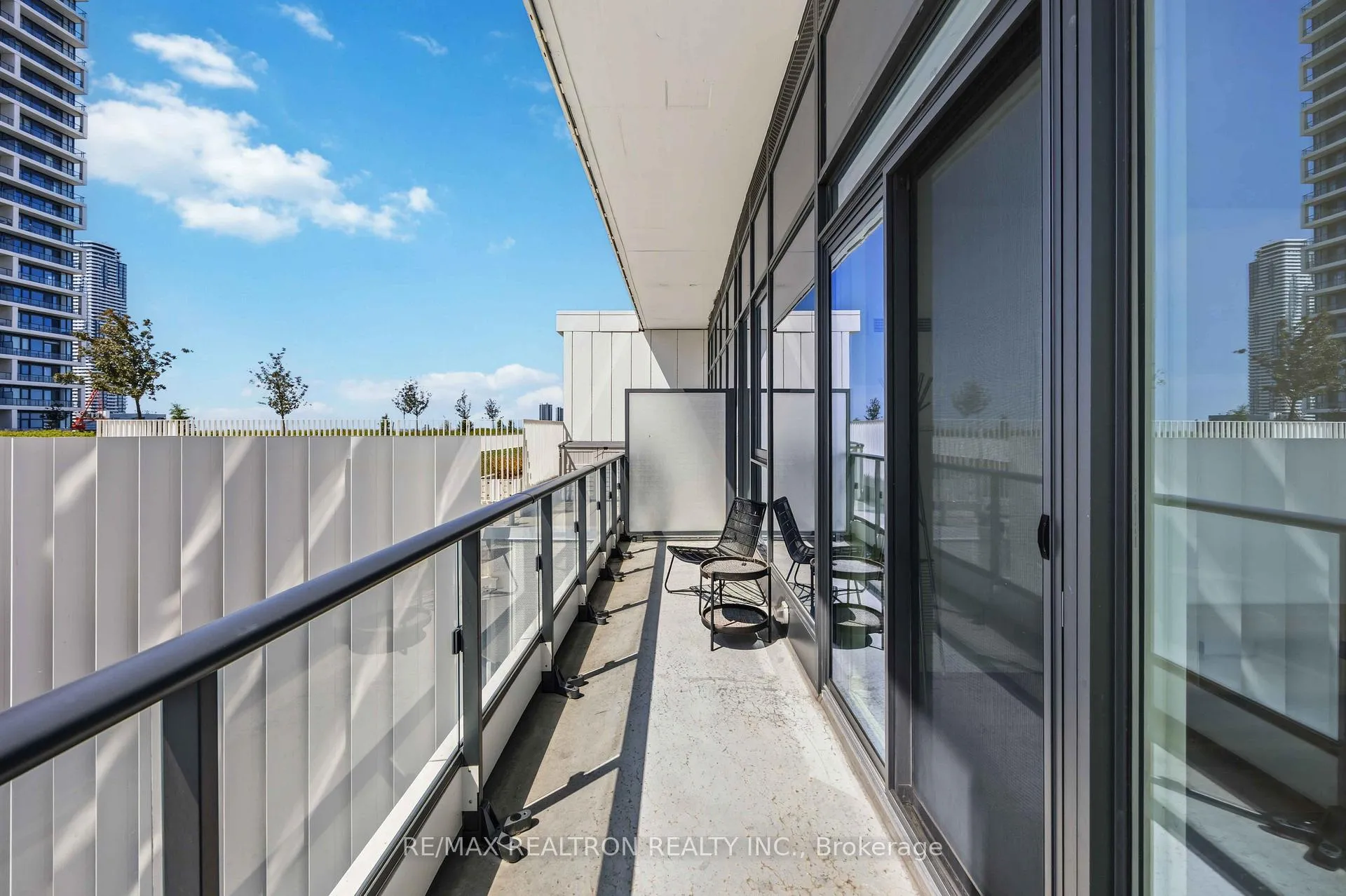 Photo 25 of Unit 903, 898 portage Parkway, Vaughan, Vaughan Corporate Centre — HOMEH