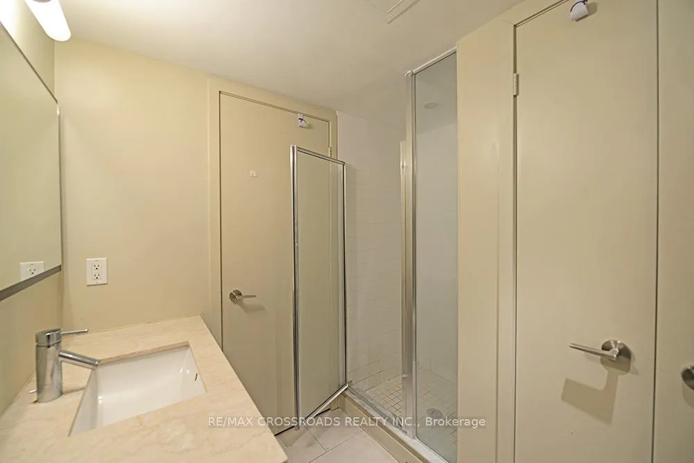 Photo 11 of Unit 706, 126 Simcoe Street, Toronto, Waterfront Communities — HOMEH