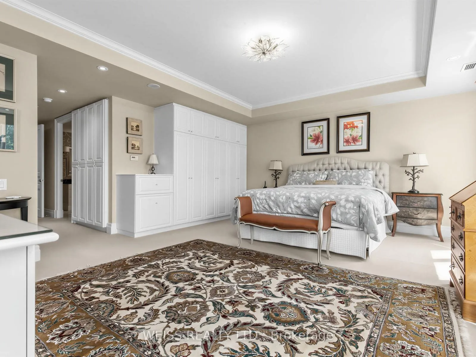 Photo 25 of Unit 506, 155 St Clair Avenue W, Toronto, Casa Loma — HOMEH