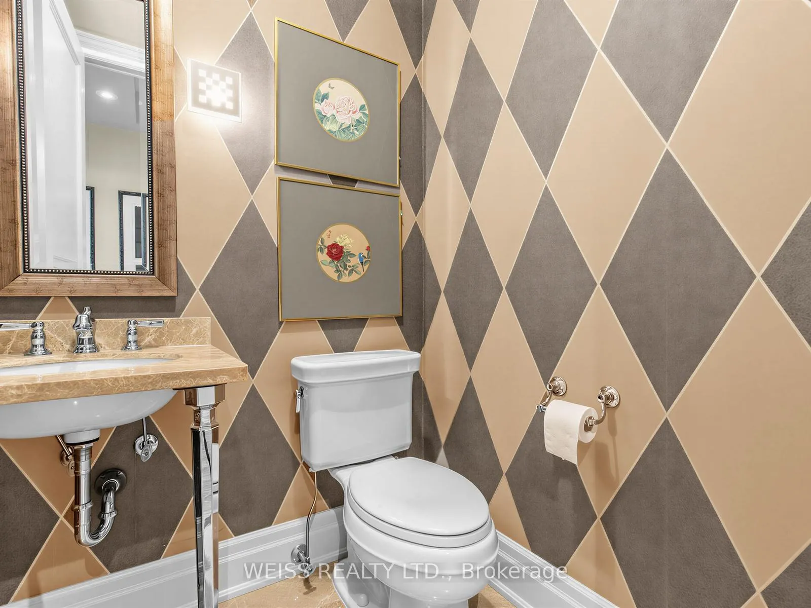 Photo 32 of Unit 506, 155 St Clair Avenue W, Toronto, Casa Loma — HOMEH