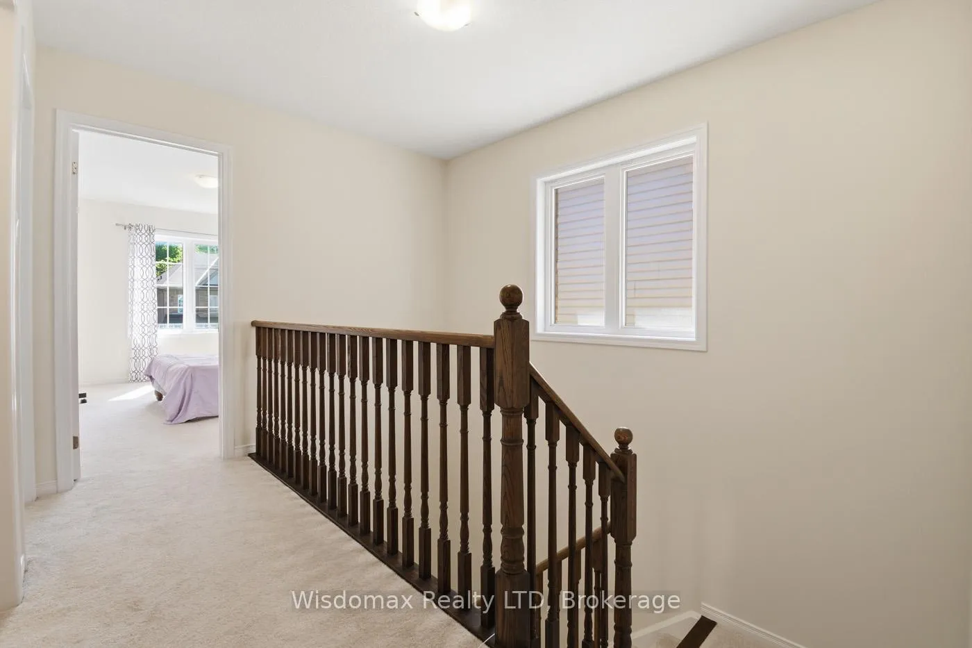 Photo 21 of 7719 Tupelo Crescent, Niagara Falls, Brown — HOMEH