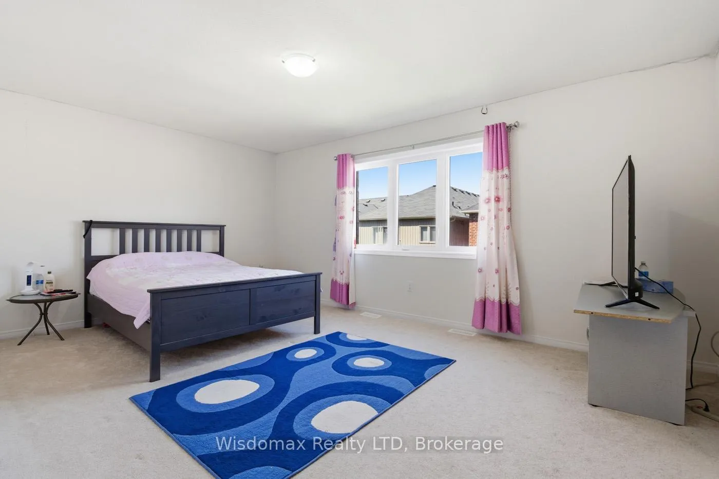 Photo 30 of 7719 Tupelo Crescent, Niagara Falls, Brown — HOMEH