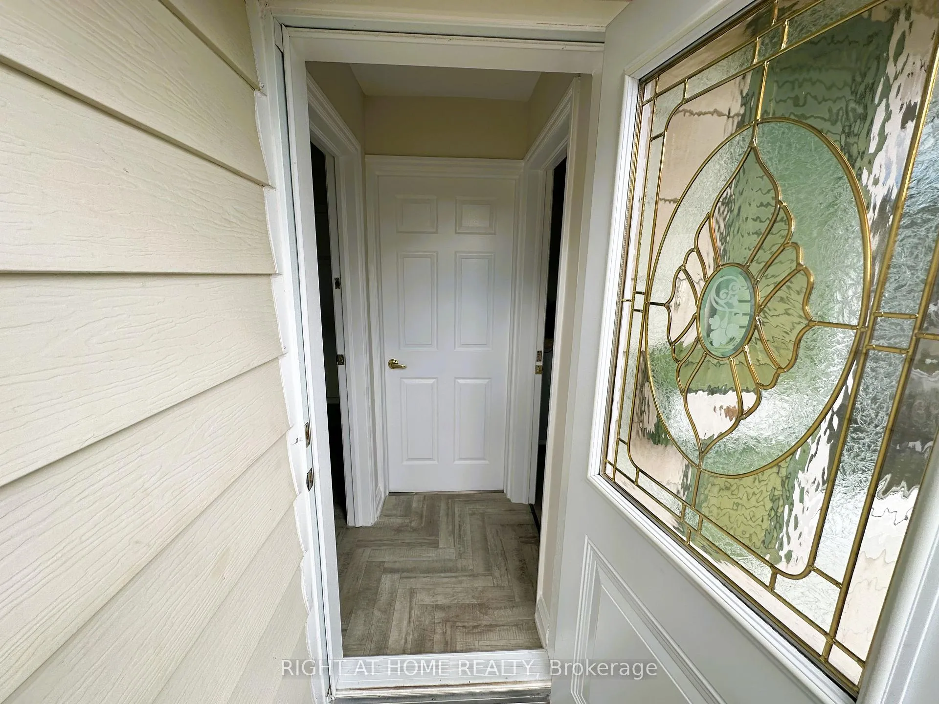 Photo 7 of 782 Gorham Street, Newmarket, Gorham-College Manor — HOMEH