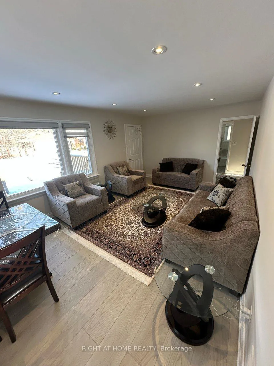 Photo 11 of 782 Gorham Street, Newmarket, Gorham-College Manor — HOMEH