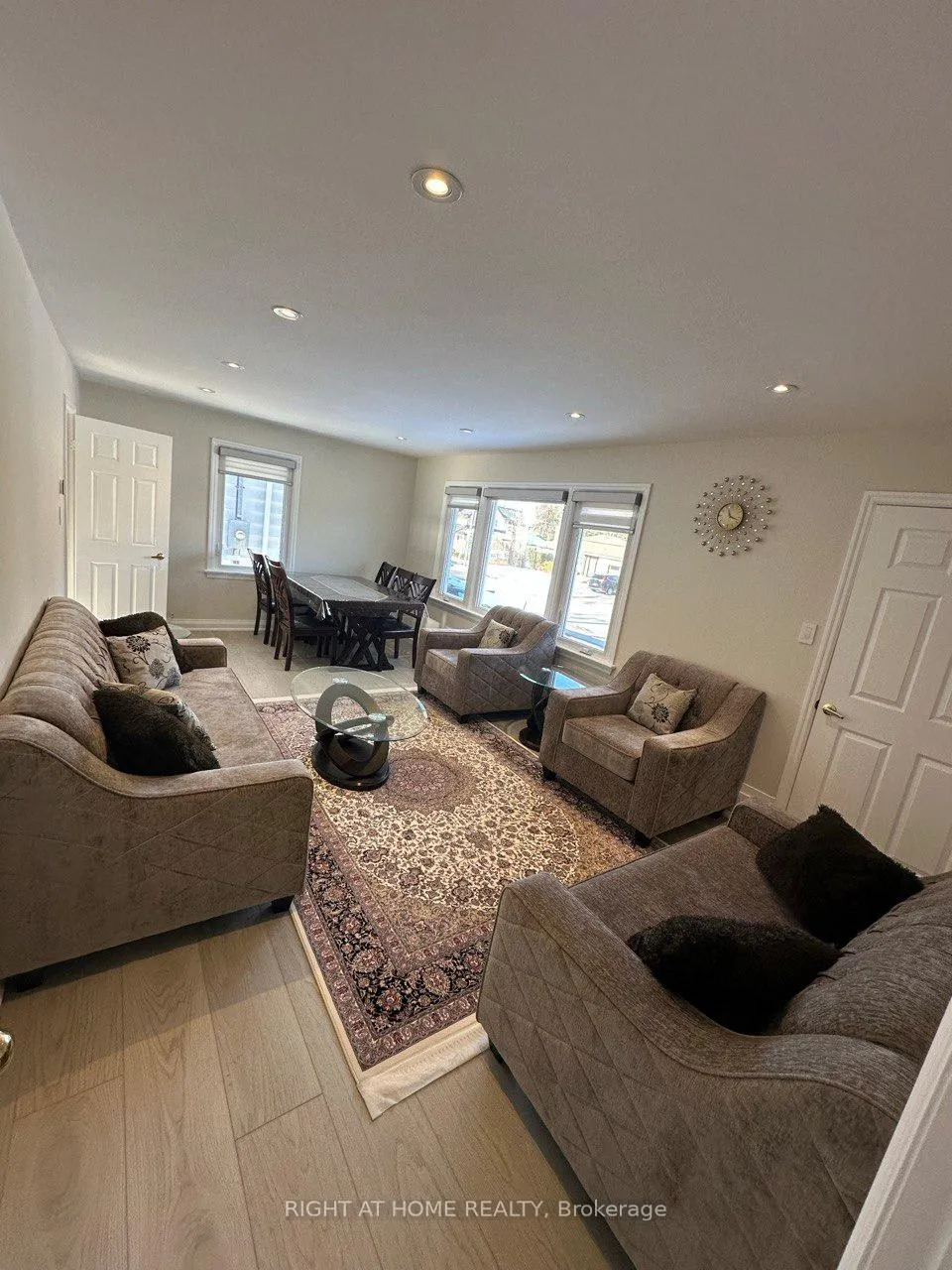 Photo 13 of 782 Gorham Street, Newmarket, Gorham-College Manor — HOMEH