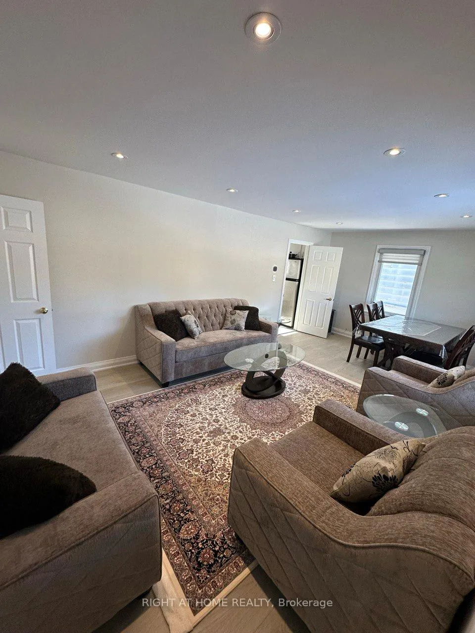 Photo 16 of 782 Gorham Street, Newmarket, Gorham-College Manor — HOMEH