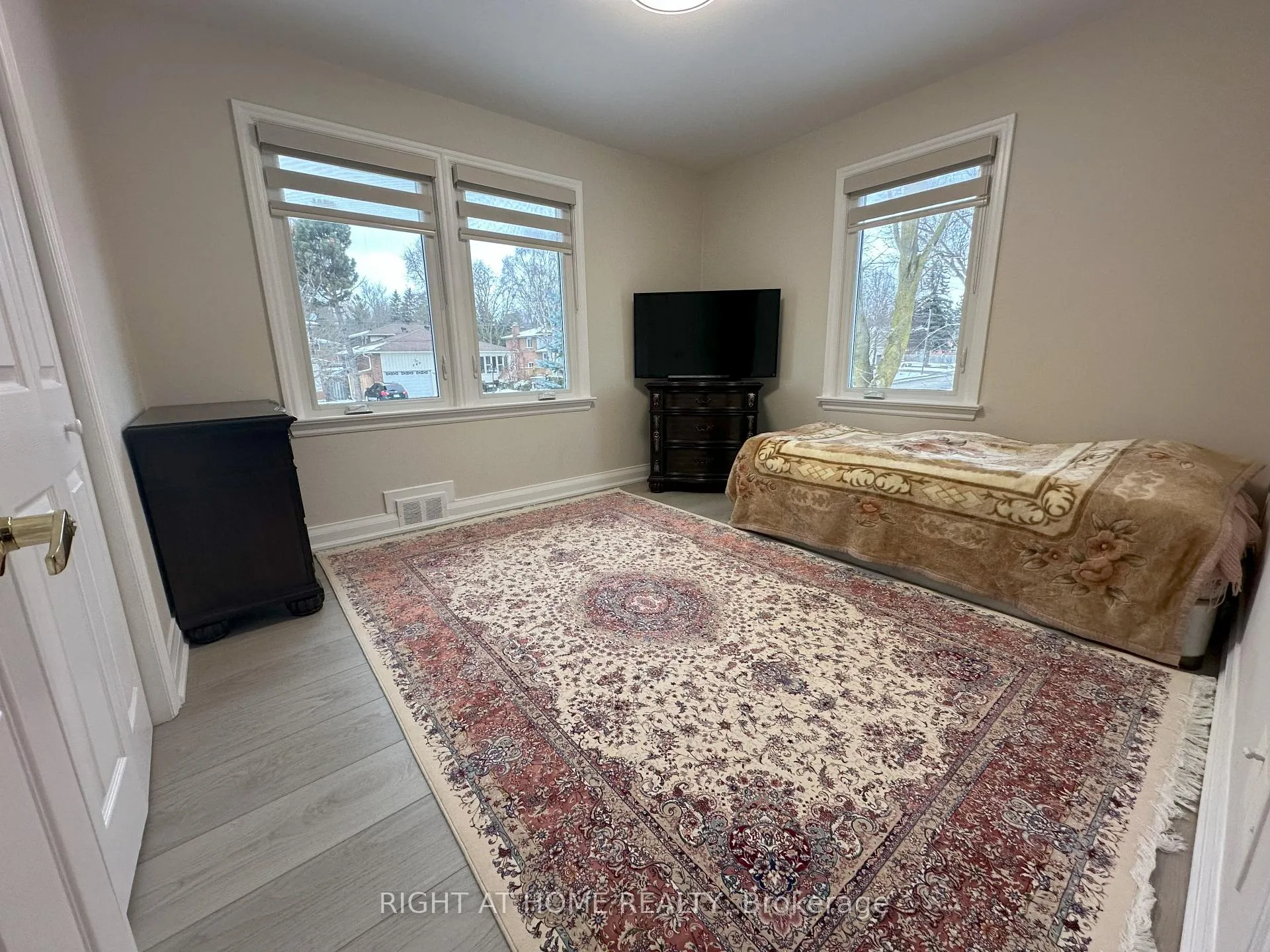 Photo 18 of 782 Gorham Street, Newmarket, Gorham-College Manor — HOMEH