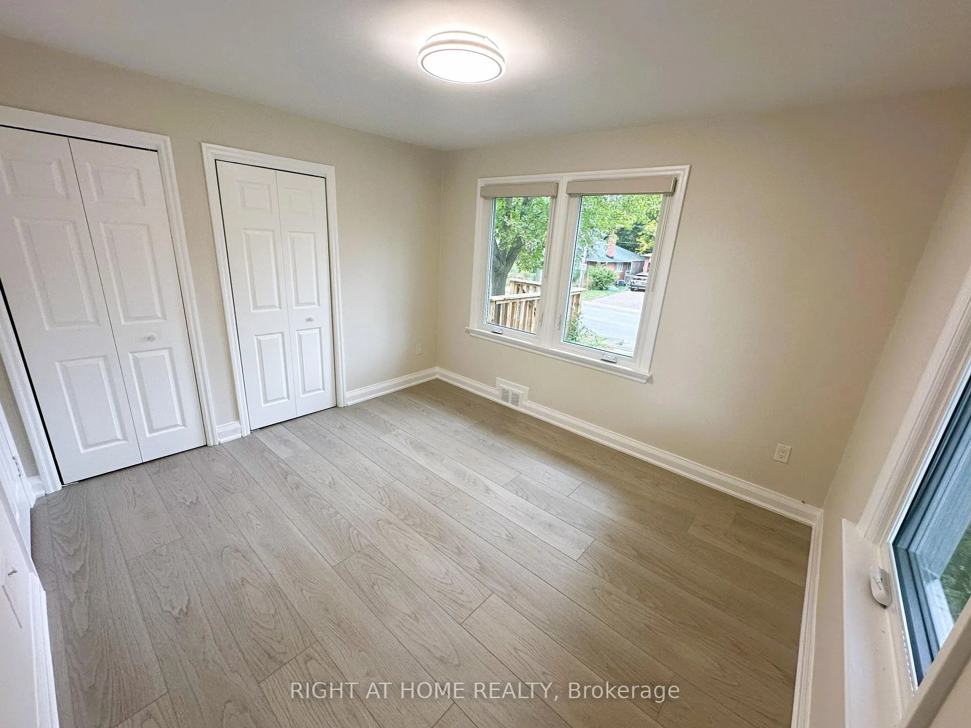 Photo 19 of 782 Gorham Street, Newmarket, Gorham-College Manor — HOMEH