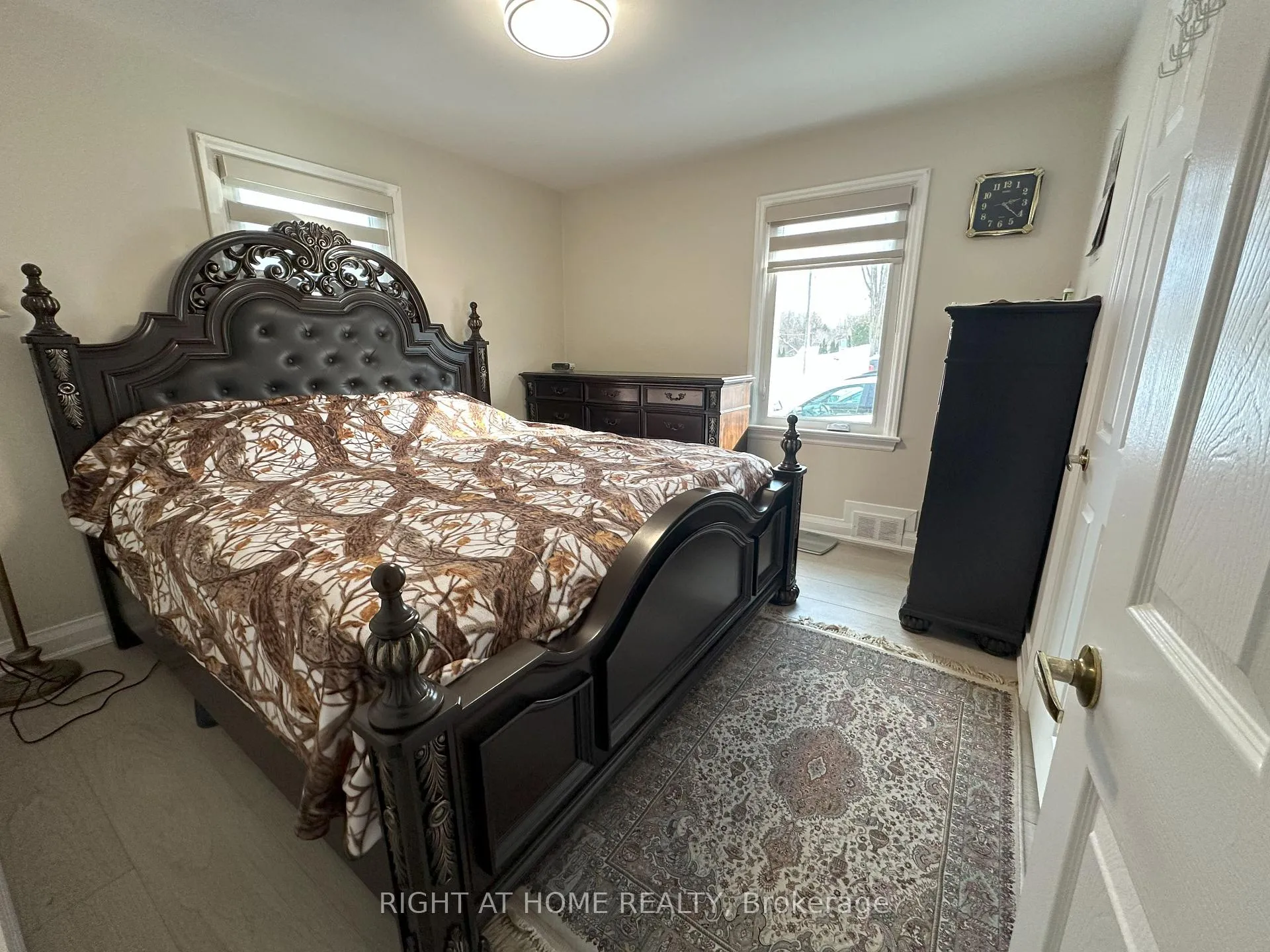 Photo 21 of 782 Gorham Street, Newmarket, Gorham-College Manor — HOMEH