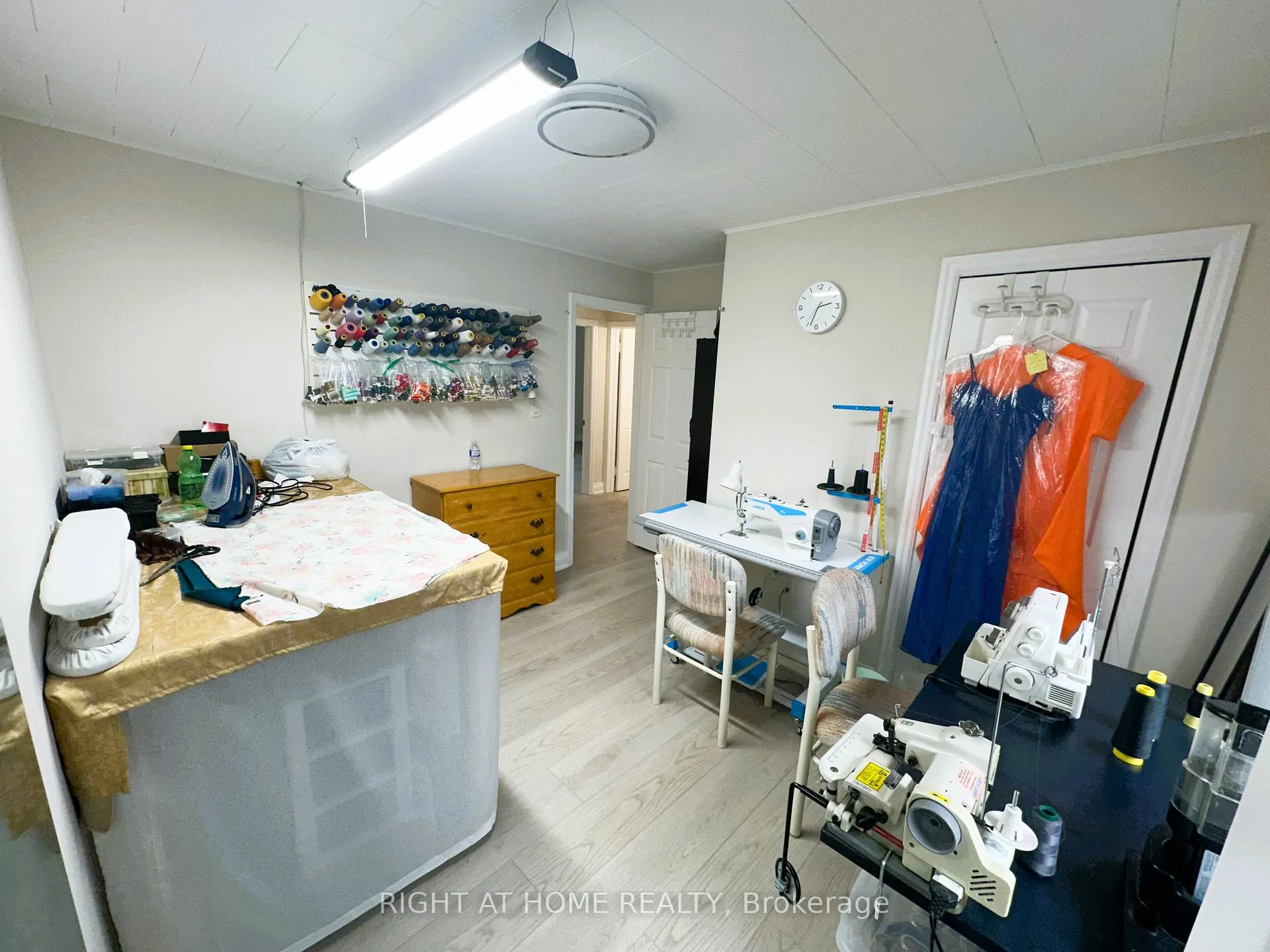 Photo 23 of 782 Gorham Street, Newmarket, Gorham-College Manor — HOMEH