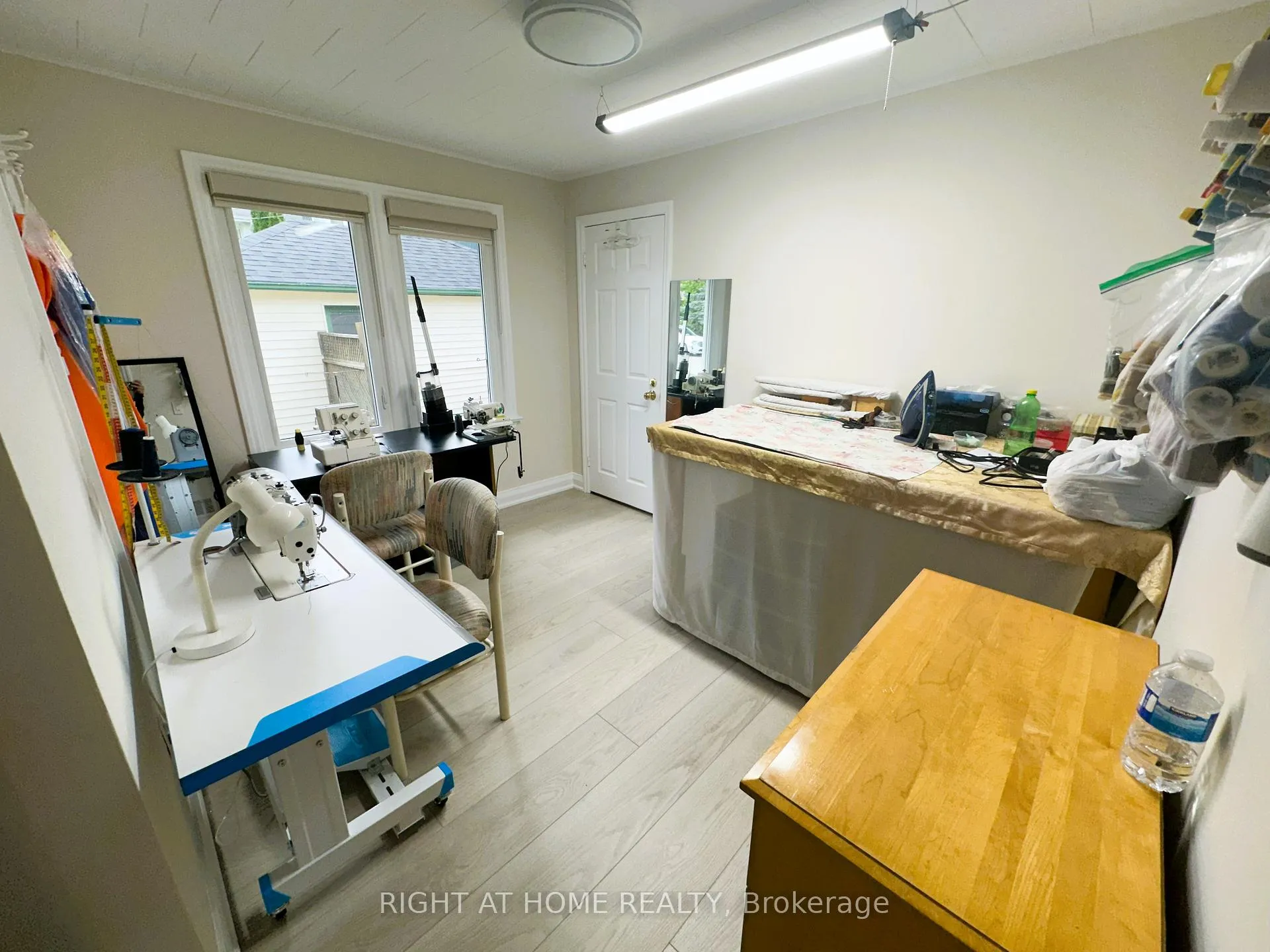 Photo 24 of 782 Gorham Street, Newmarket, Gorham-College Manor — HOMEH