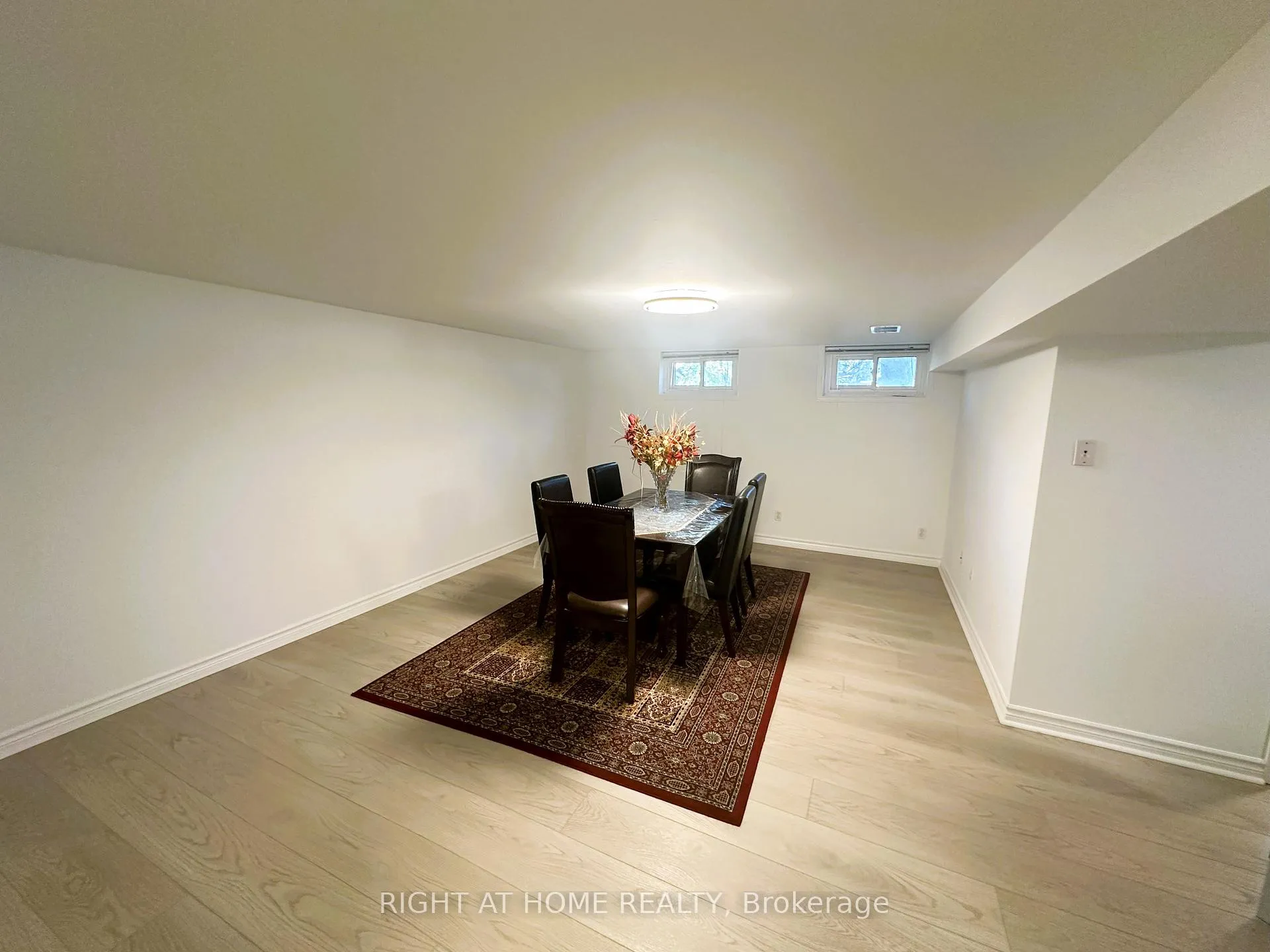Photo 25 of 782 Gorham Street, Newmarket, Gorham-College Manor — HOMEH