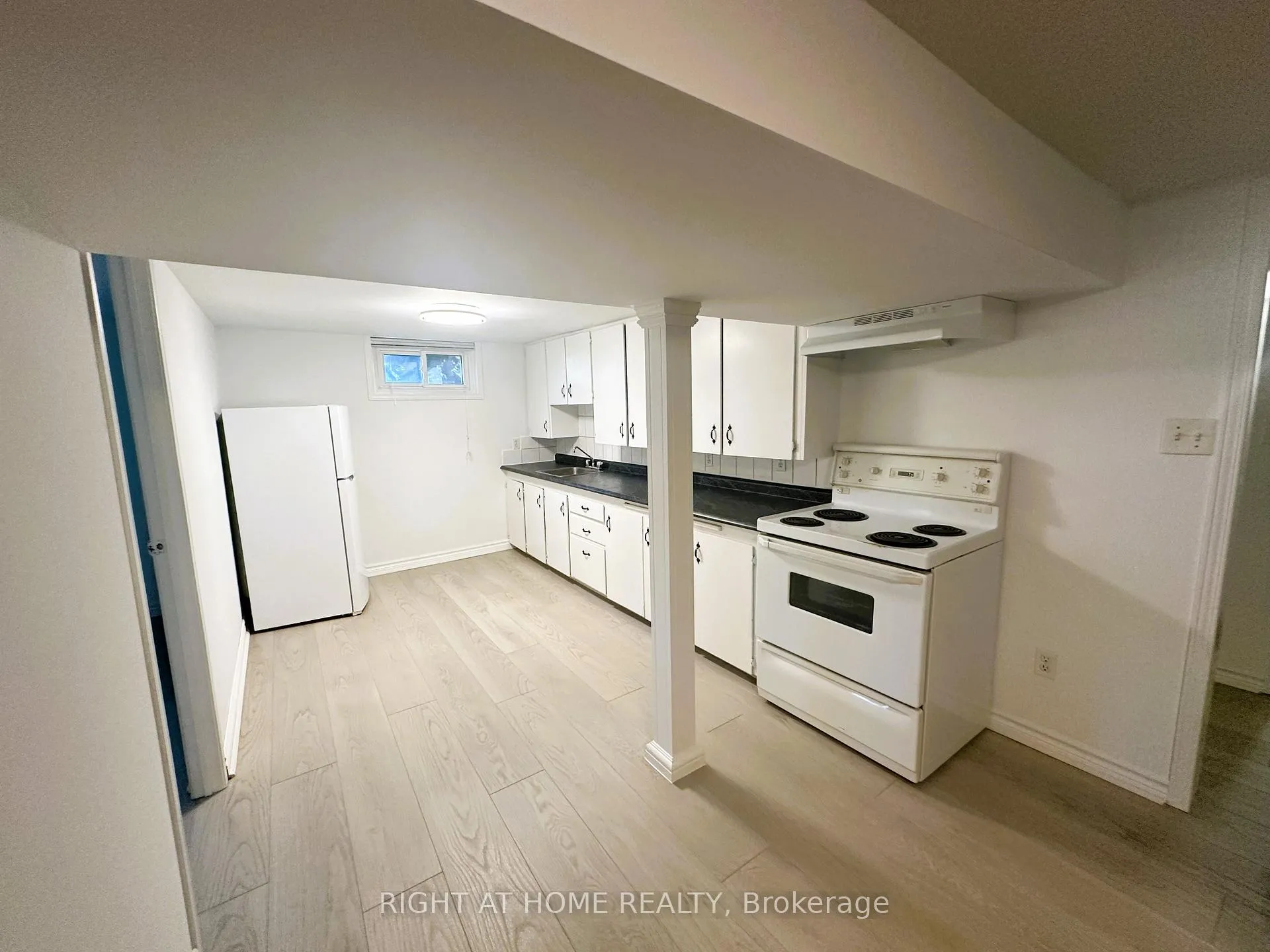 Photo 26 of 782 Gorham Street, Newmarket, Gorham-College Manor — HOMEH