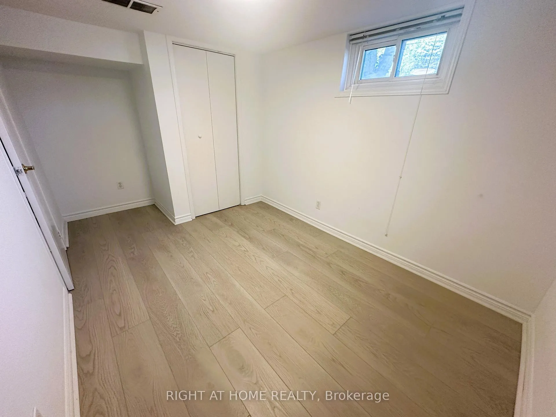 Photo 28 of 782 Gorham Street, Newmarket, Gorham-College Manor — HOMEH