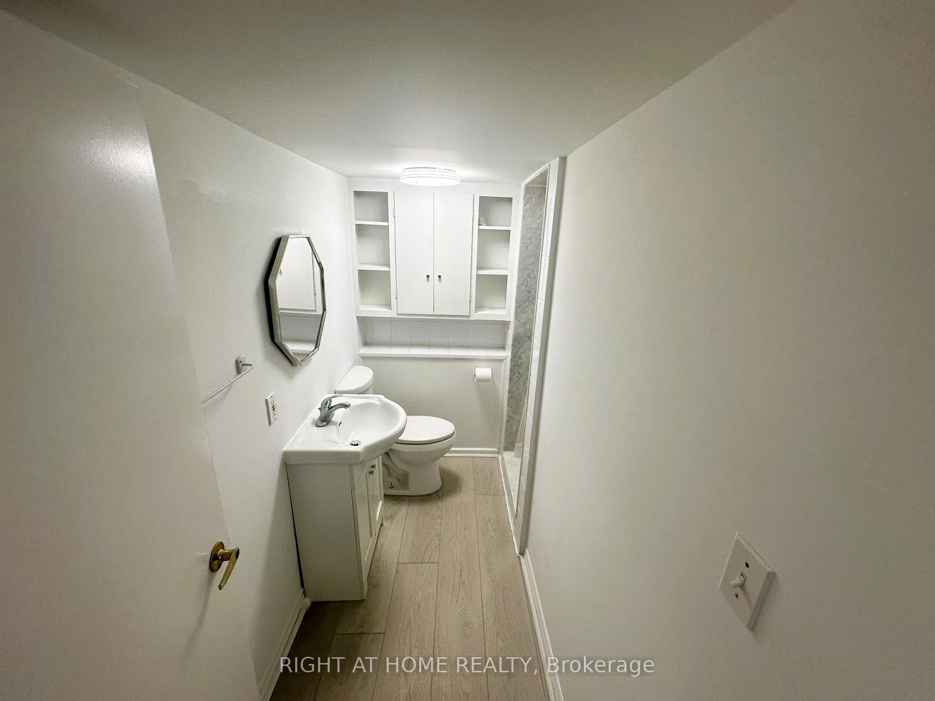 Photo 29 of 782 Gorham Street, Newmarket, Gorham-College Manor — HOMEH