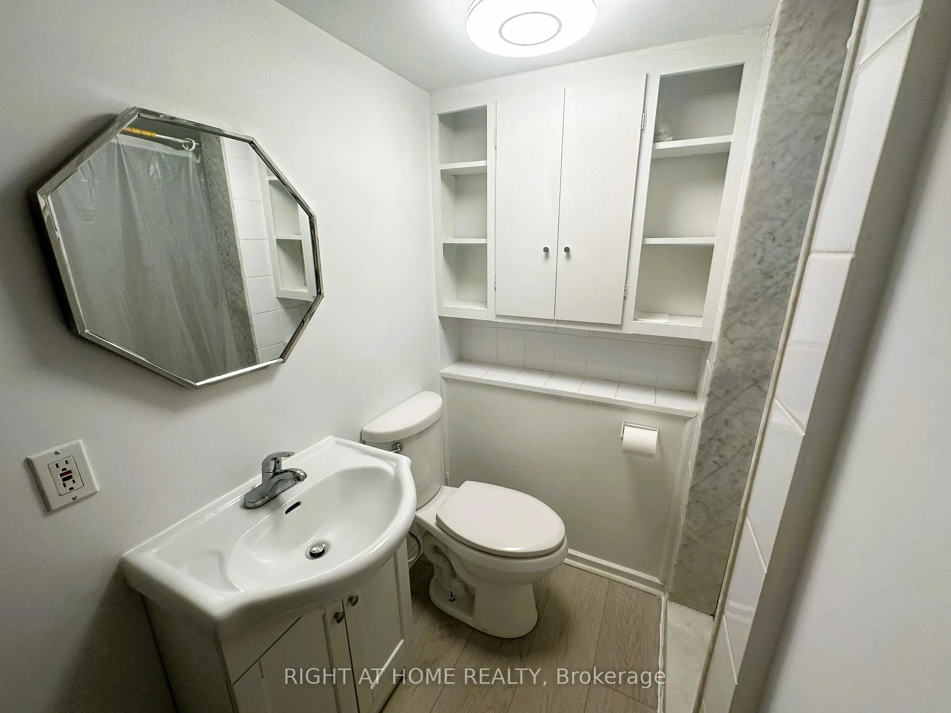 Photo 30 of 782 Gorham Street, Newmarket, Gorham-College Manor — HOMEH