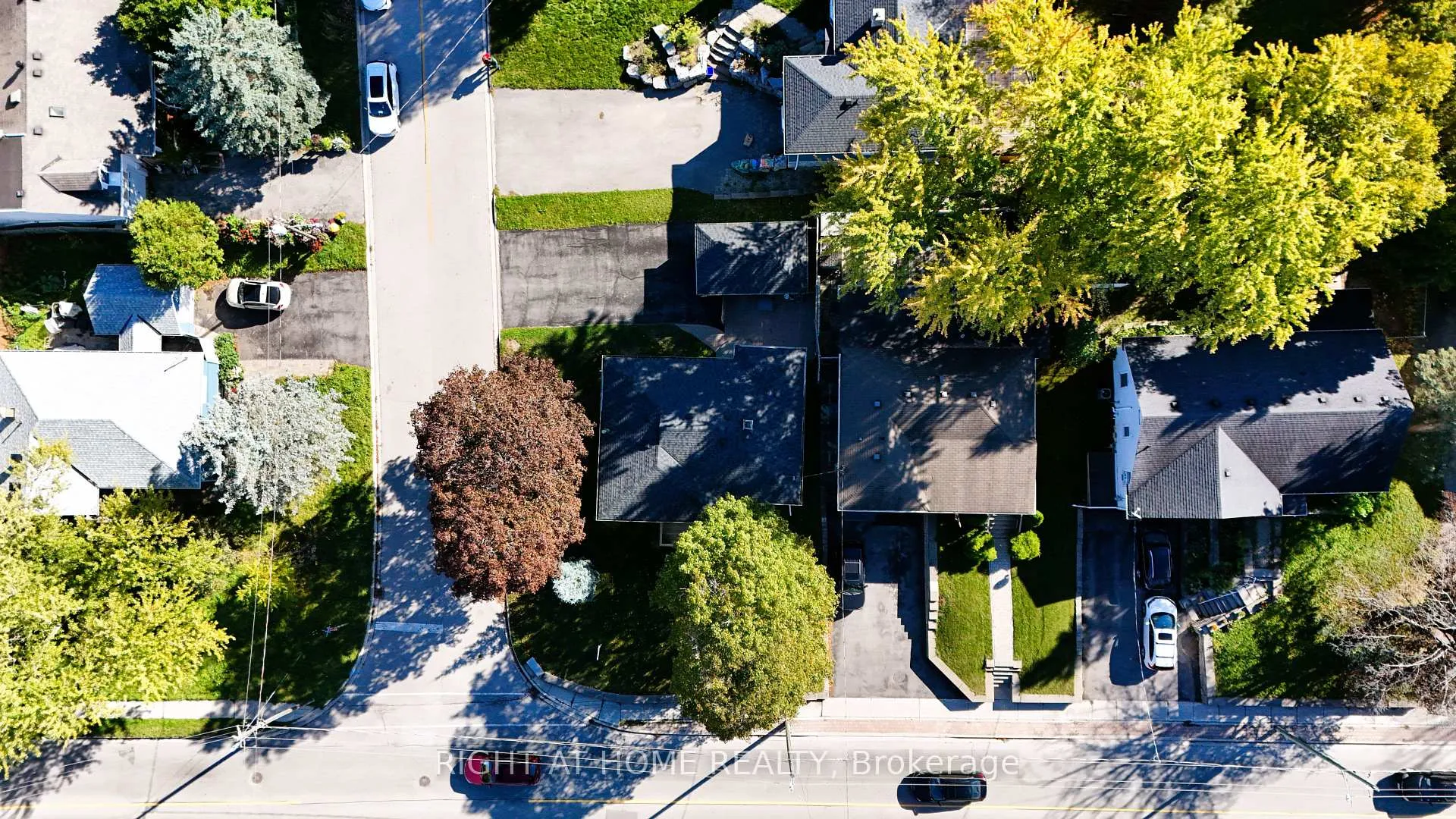 Photo 33 of 782 Gorham Street, Newmarket, Gorham-College Manor — HOMEH