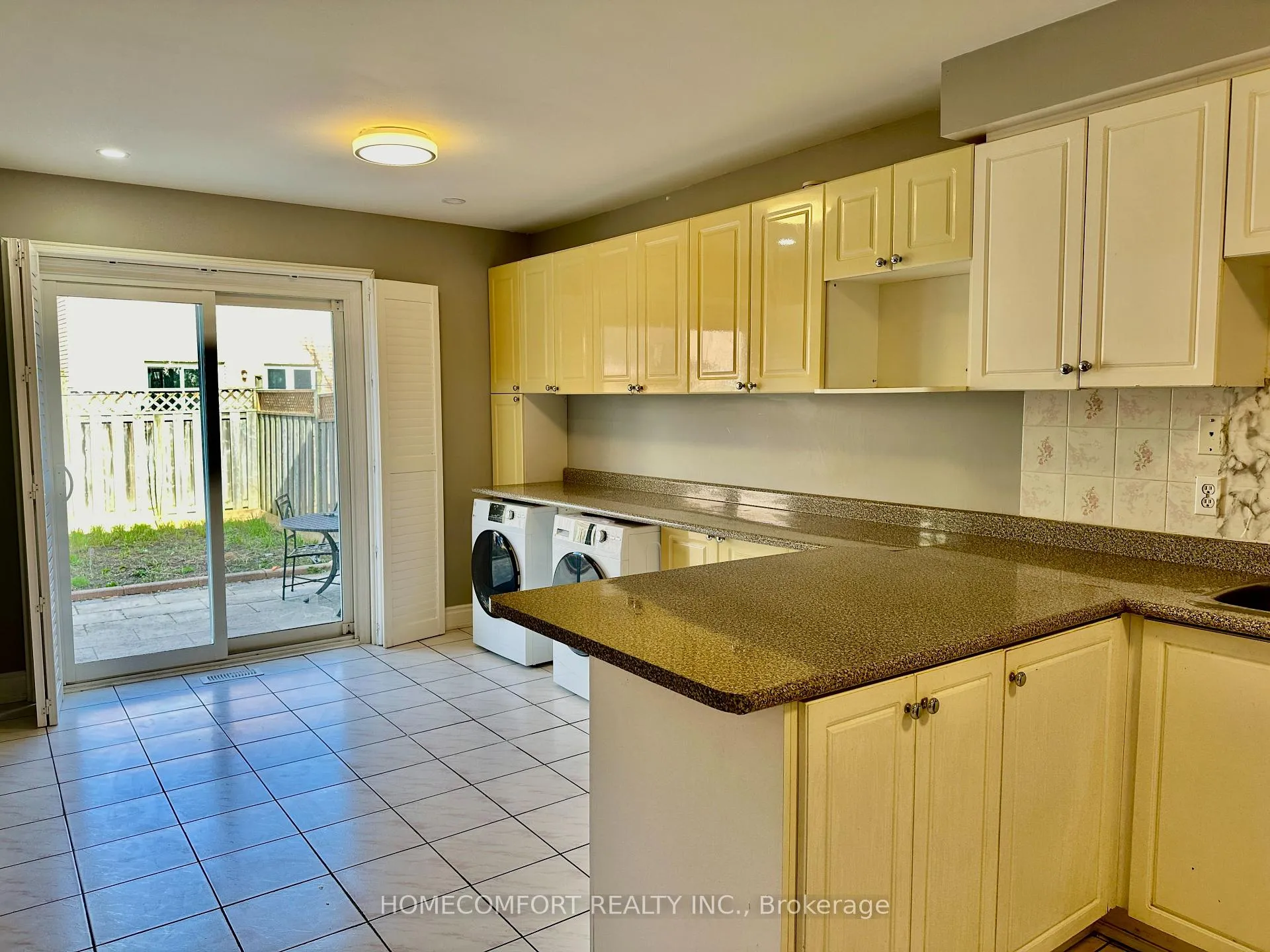 Photo 7 of Unit Main FL, 29 Sophia Road, Markham, Middlefield — HOMEH