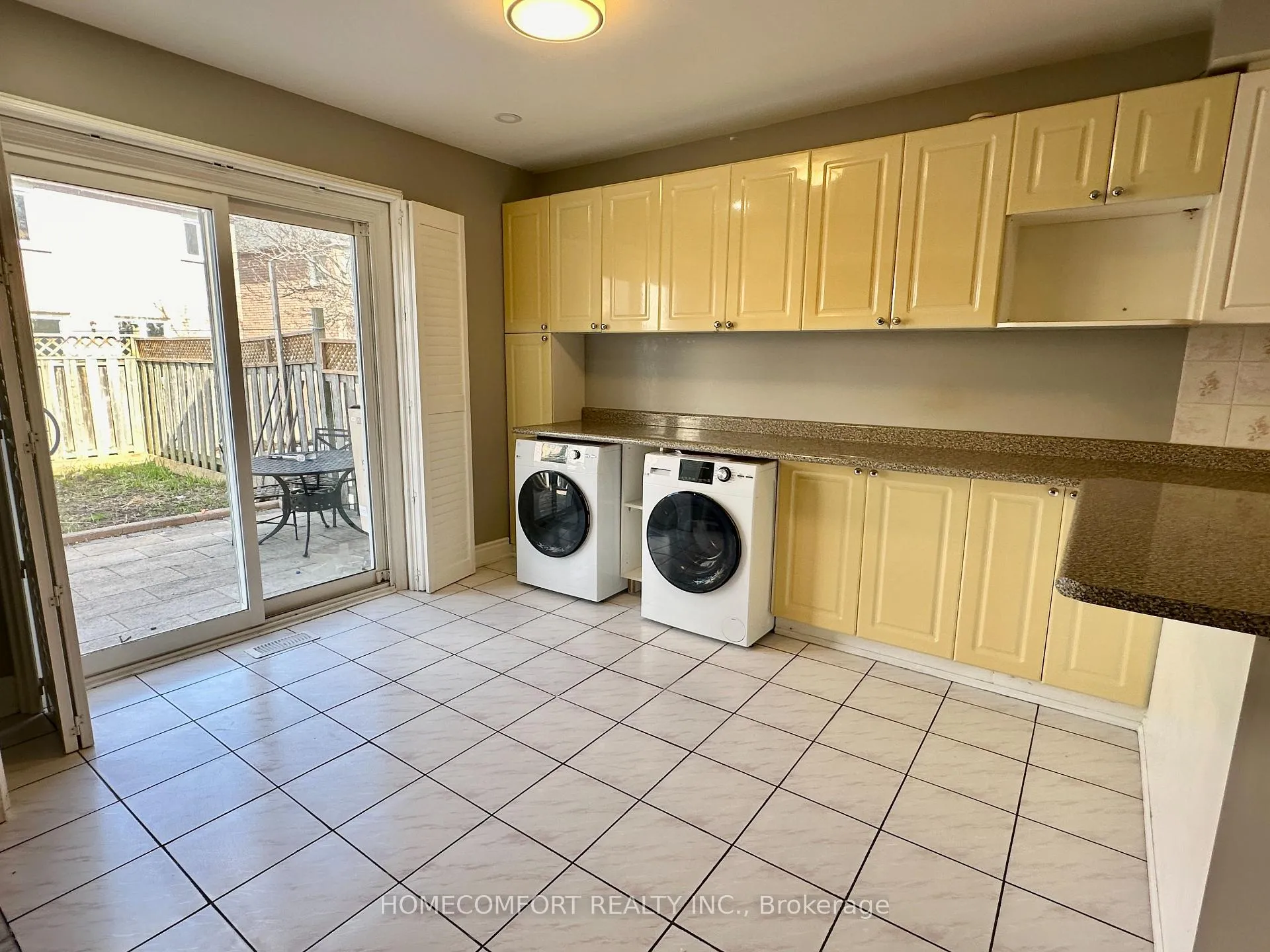 Photo 8 of Unit Main FL, 29 Sophia Road, Markham, Middlefield — HOMEH