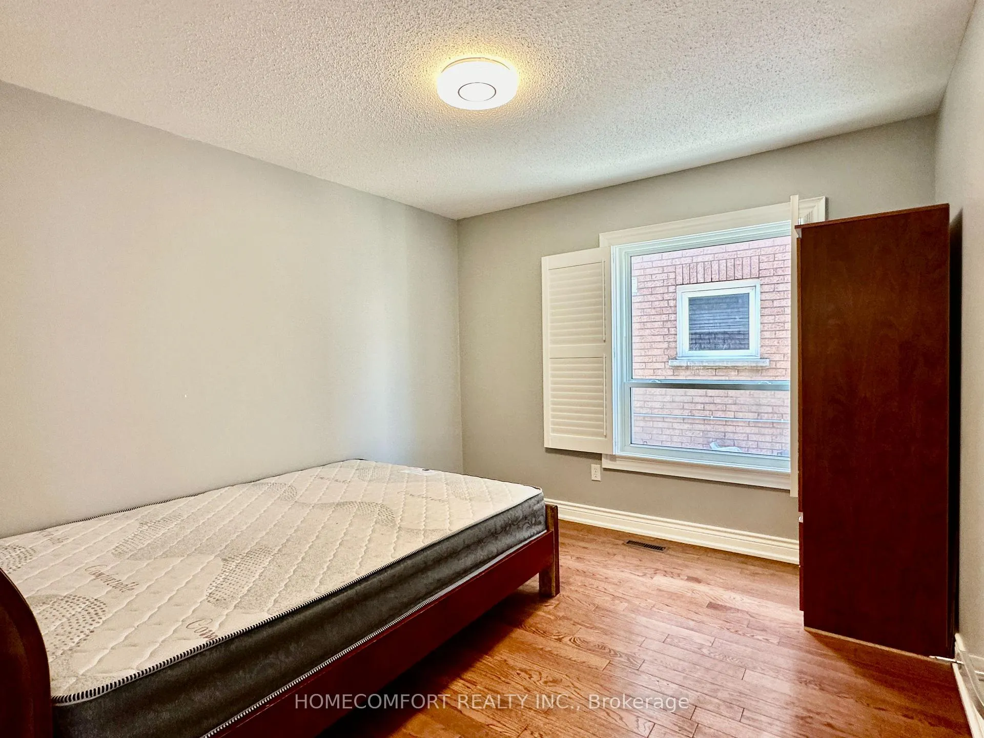 Photo 12 of Unit Main FL, 29 Sophia Road, Markham, Middlefield — HOMEH