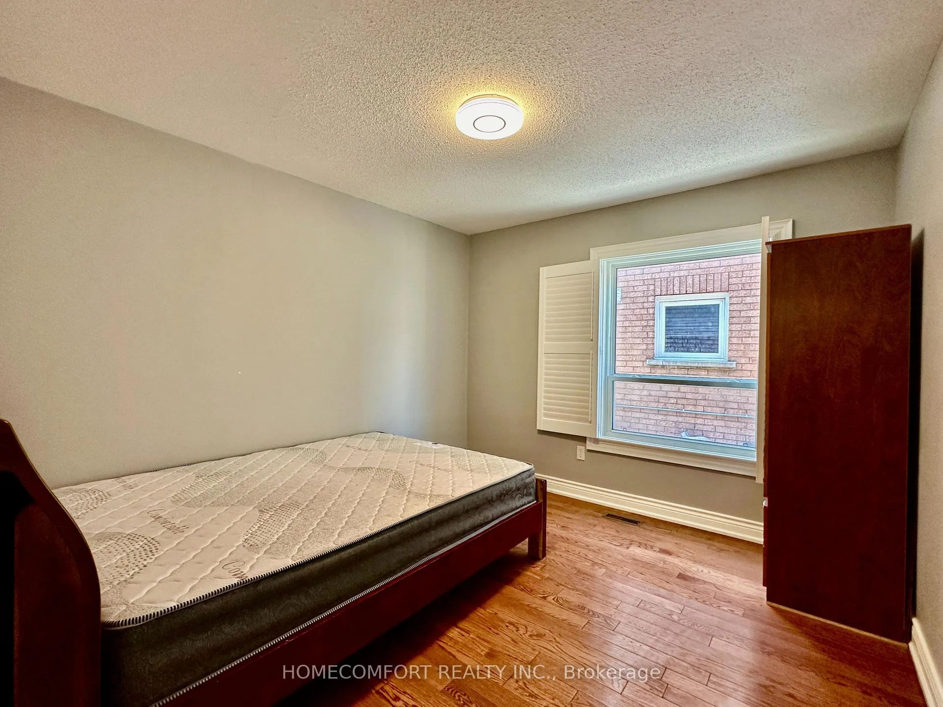 Photo 13 of Unit Main FL, 29 Sophia Road, Markham, Middlefield — HOMEH