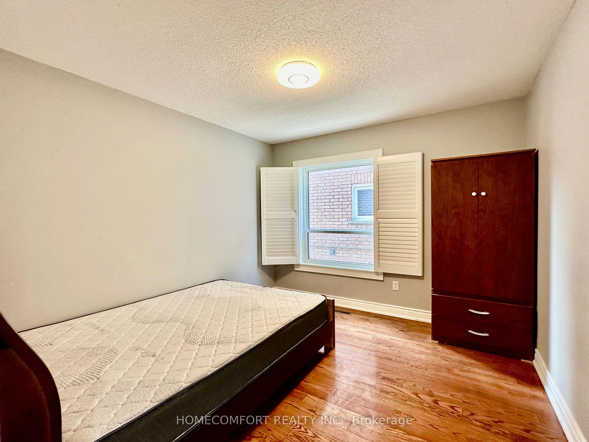 Photo 14 of Unit Main FL, 29 Sophia Road, Markham, Middlefield — HOMEH