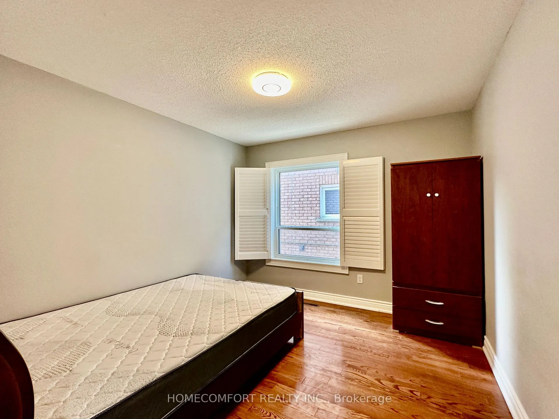 Photo 15 of Unit Main FL, 29 Sophia Road, Markham, Middlefield — HOMEH